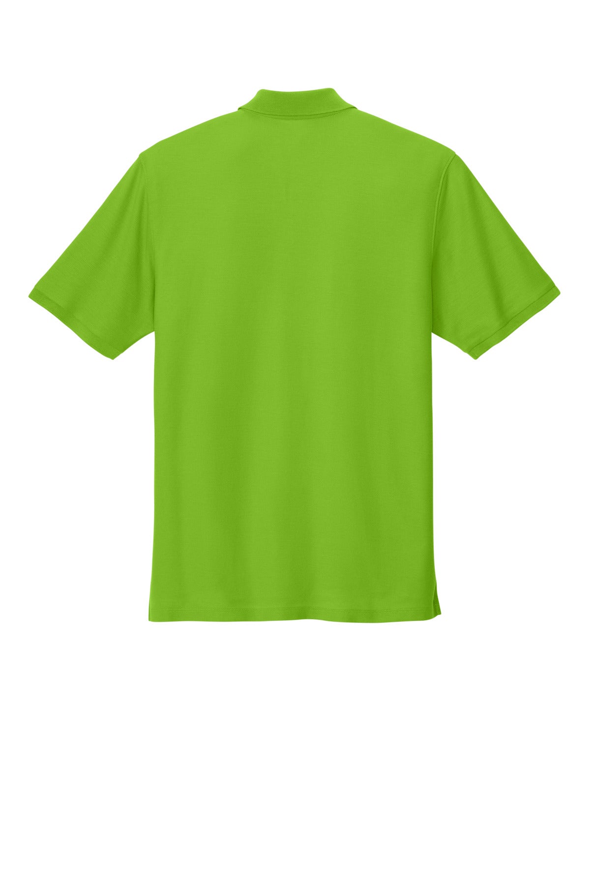 Back Product Lime