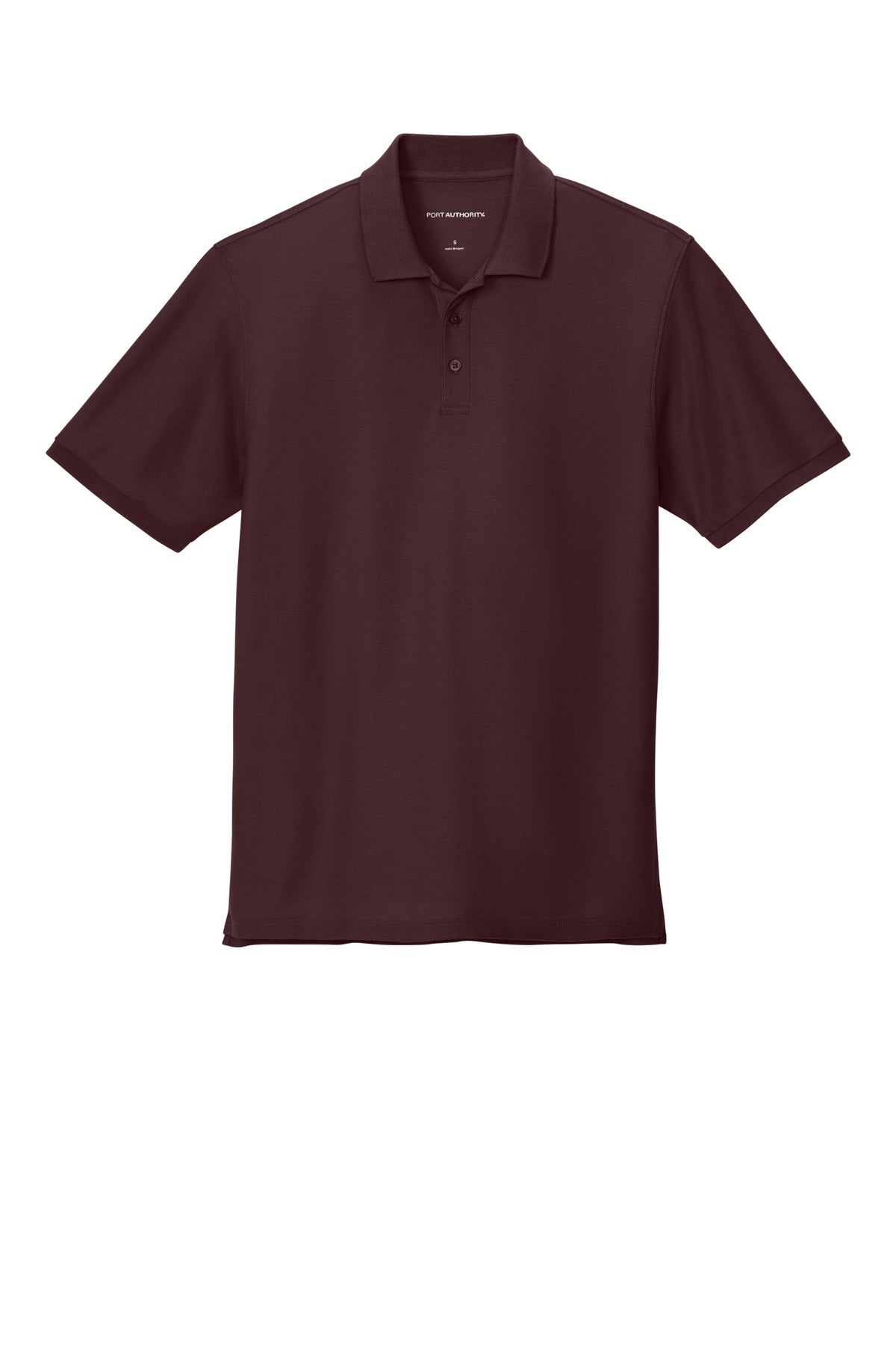 Product Maroon