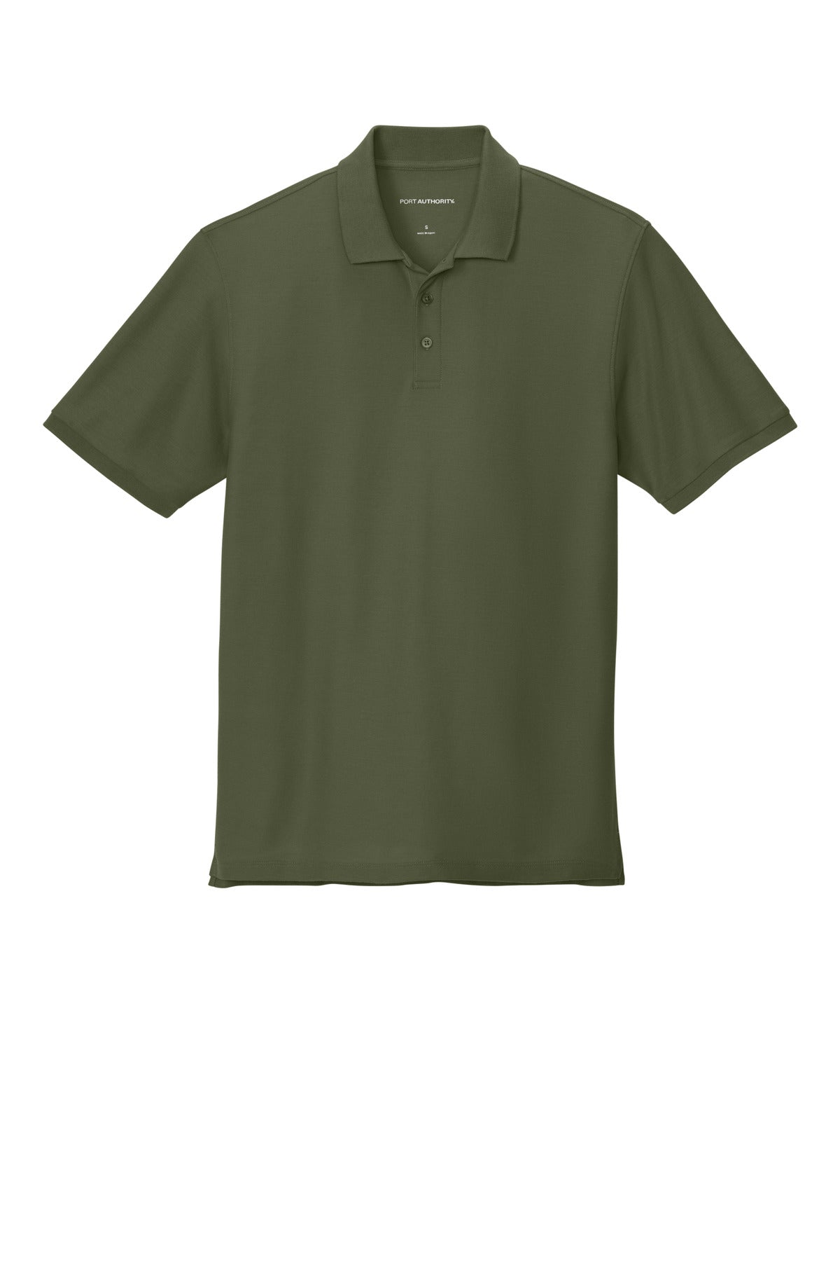 Product Olive Drab Green