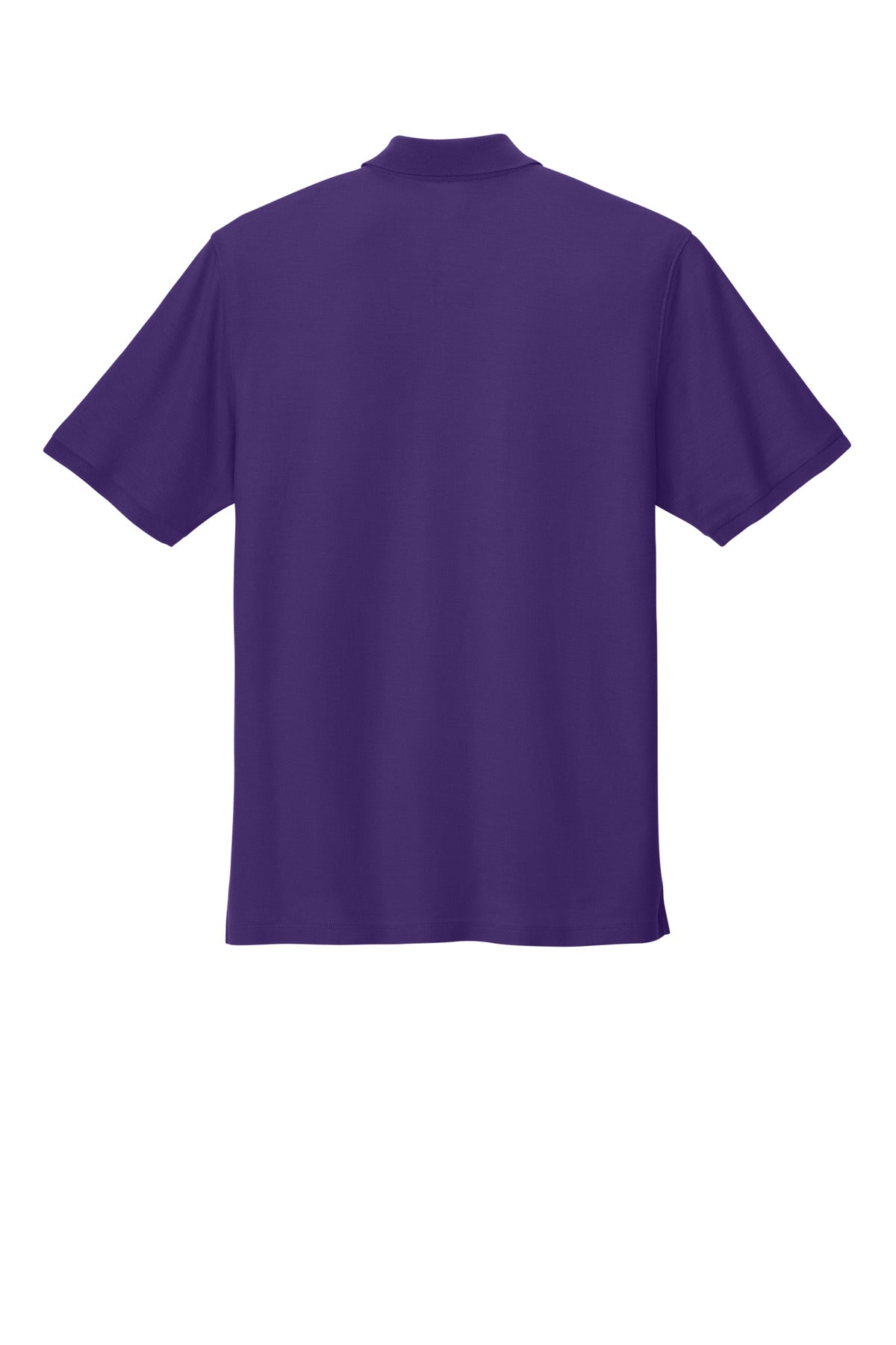Back Product Prism Purple