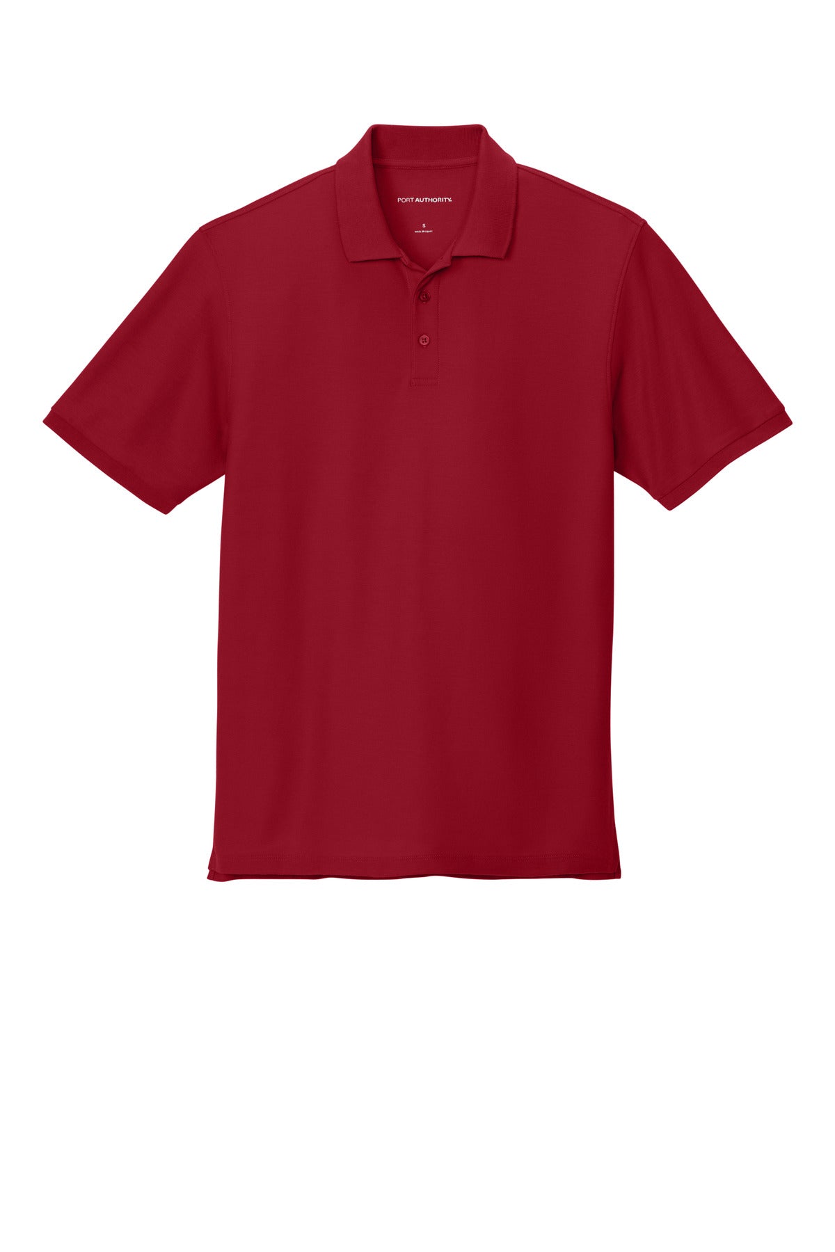 Product Rich Red
