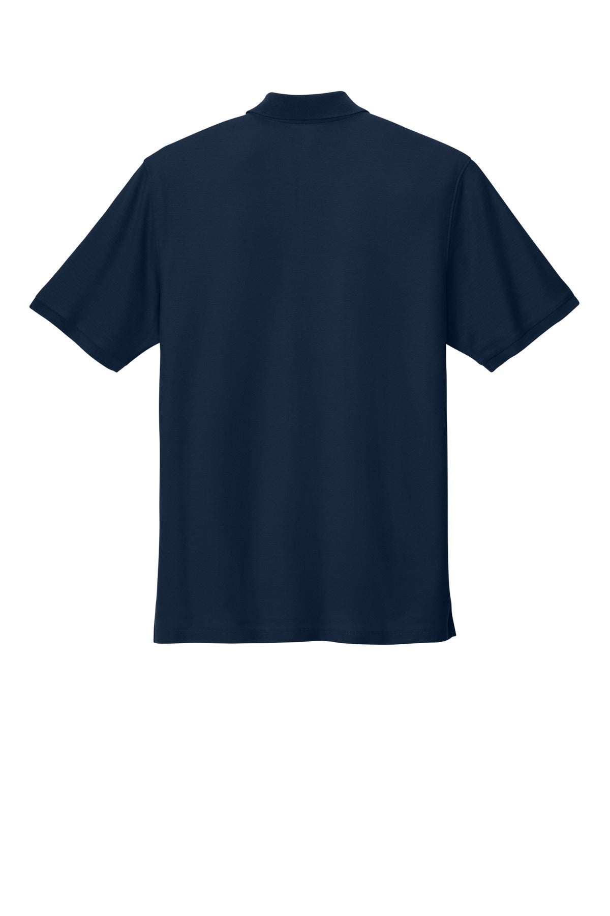 Back Product River Blue Navy