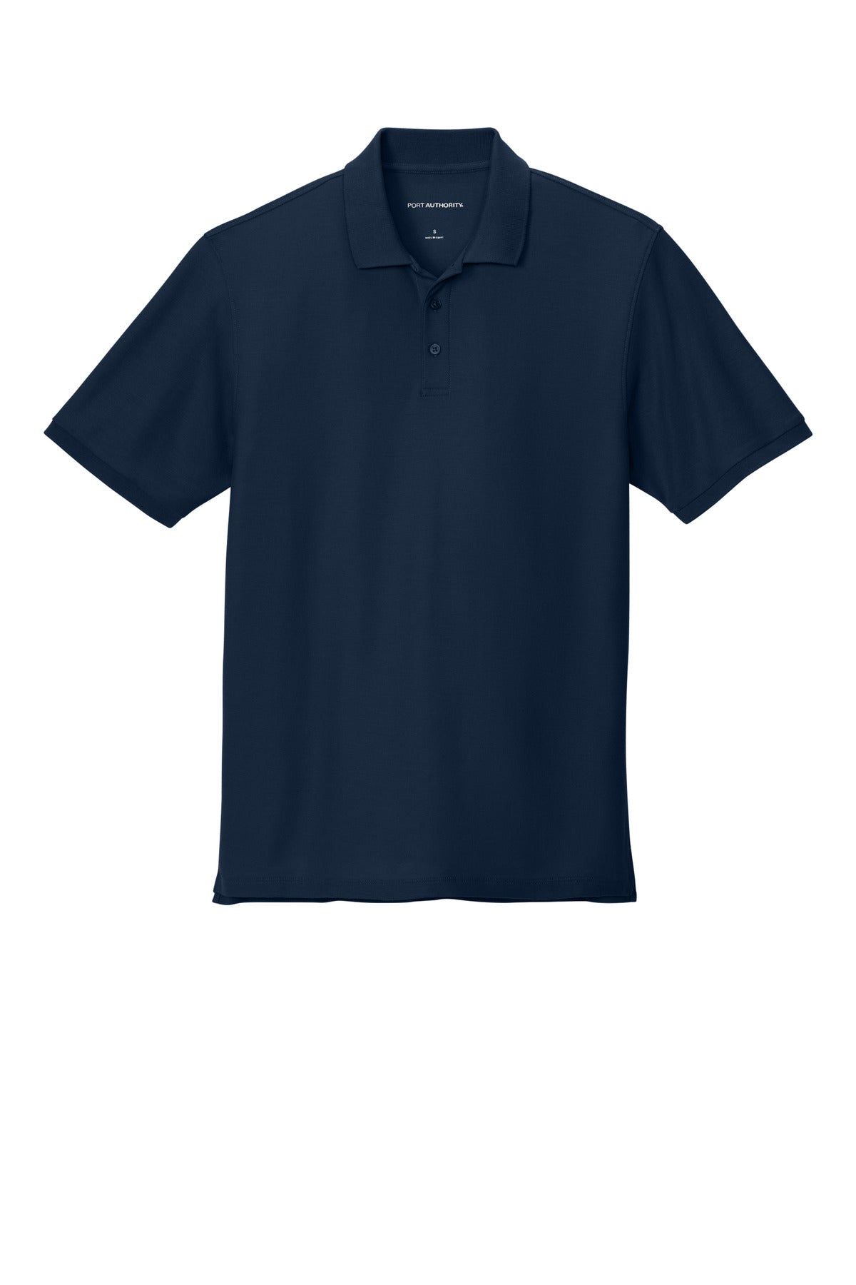Product River Blue Navy