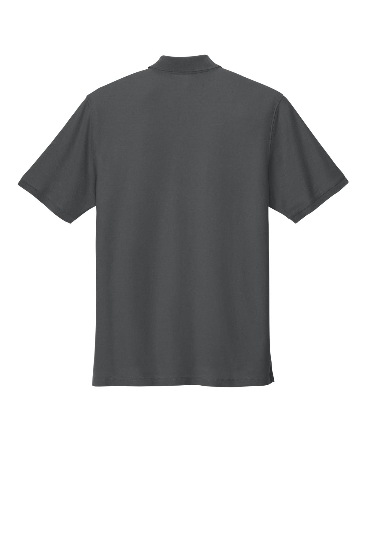 Back Product Storm Grey