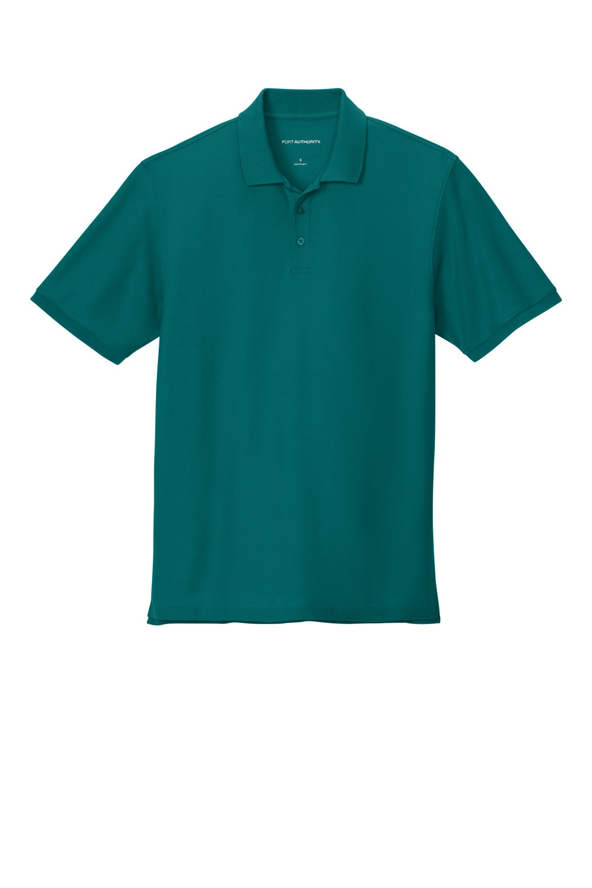 Product Teal Green