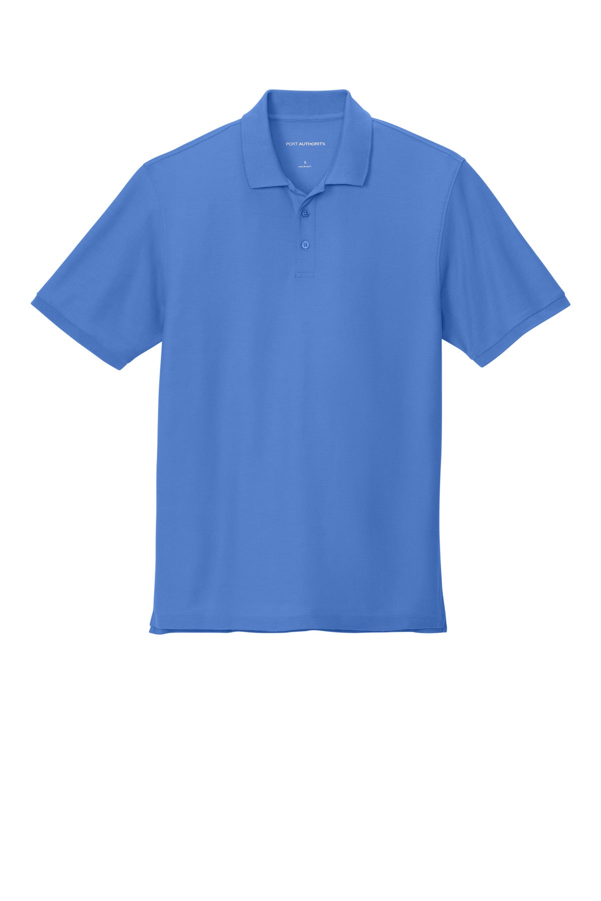 Product Ultramarine Blue
