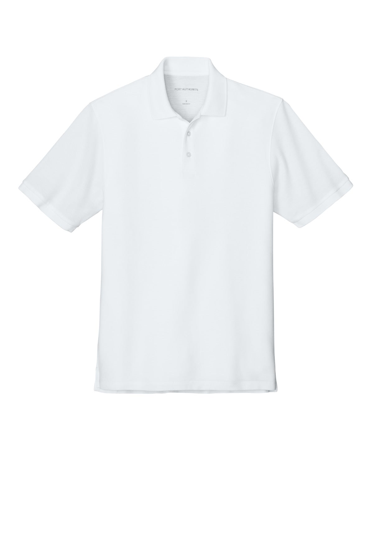 Product White