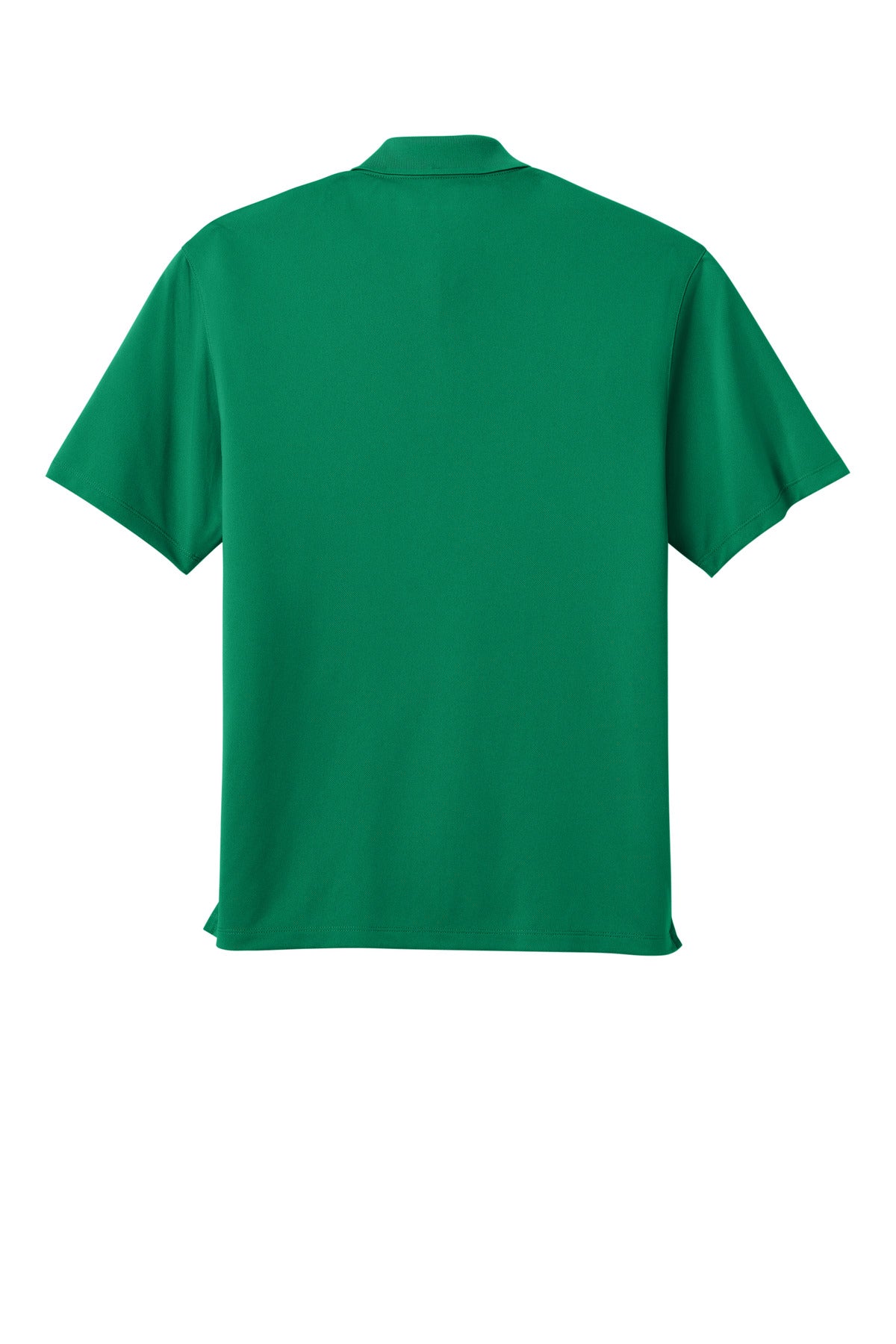 Back Product Bright Kelly Green