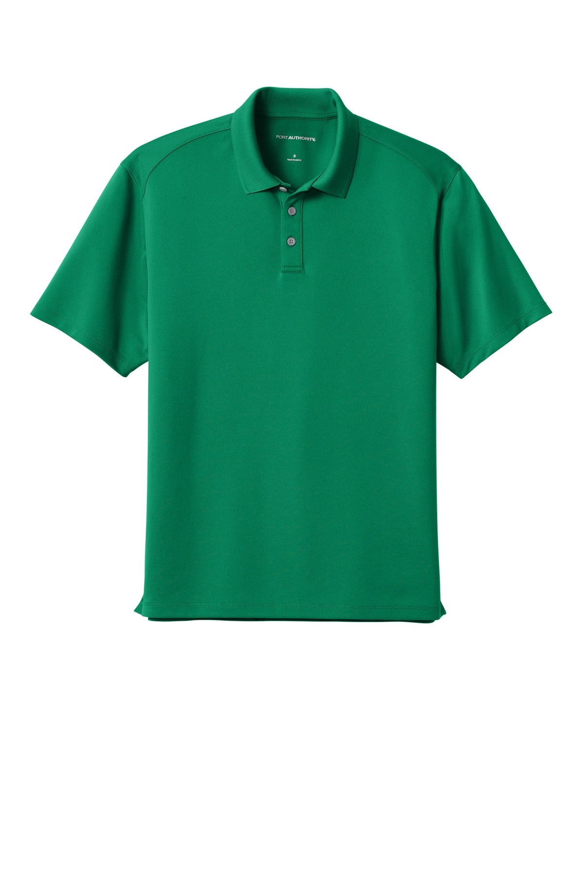 Product Bright Kelly Green
