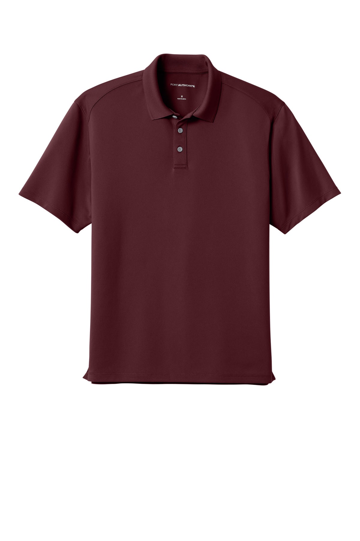 Product Burgundy