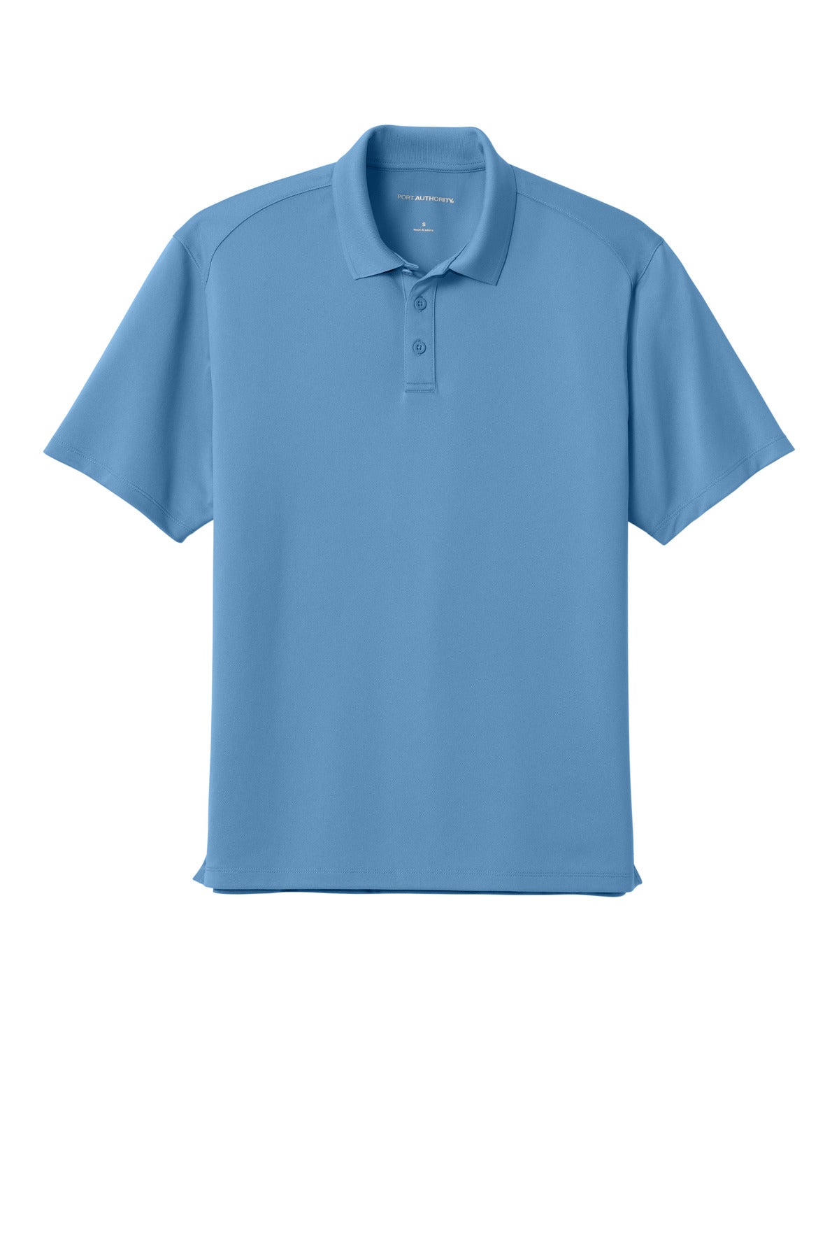 Product Carolina Blue
