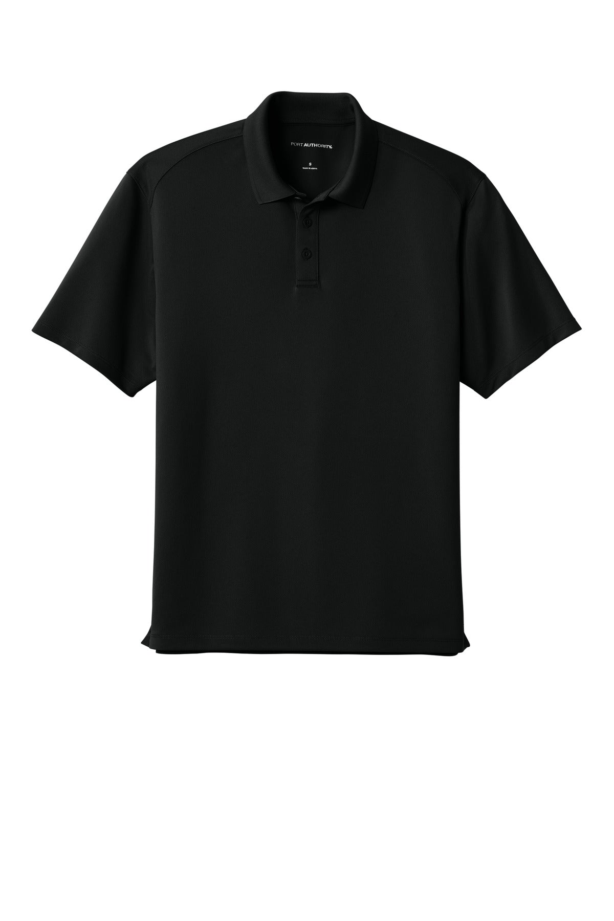Product Deep Black