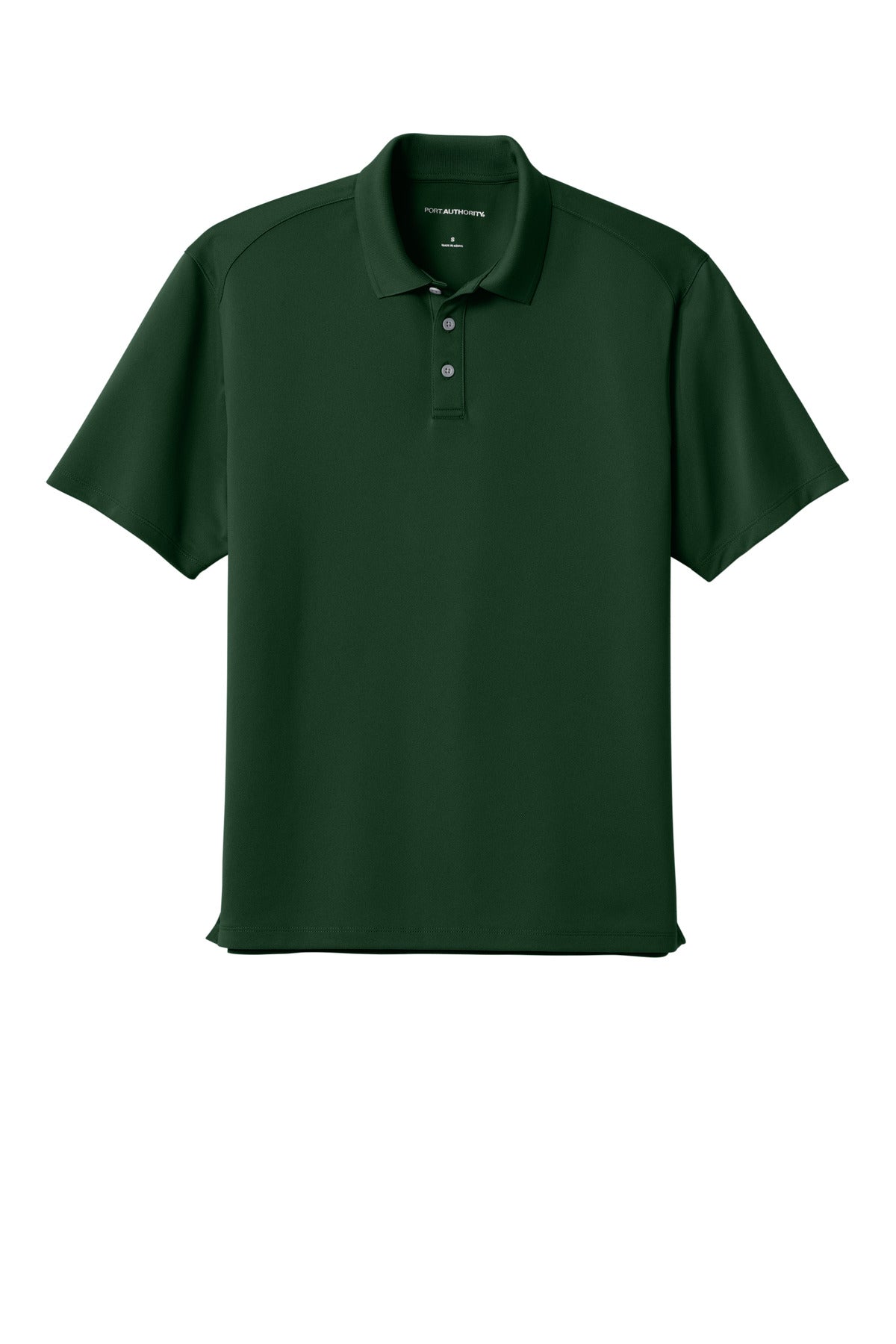 Product Deep Forest Green