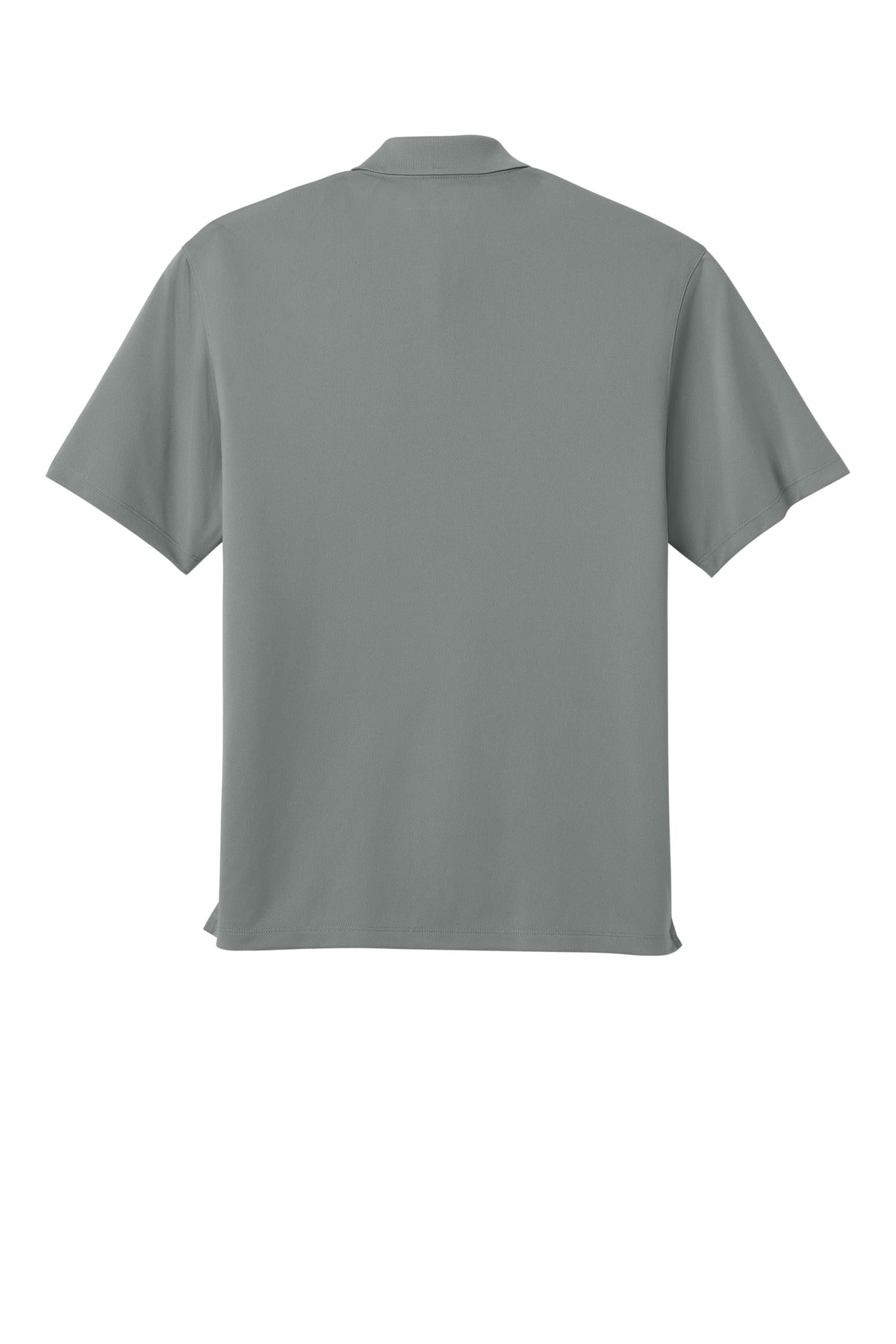 Back Product Gusty Grey