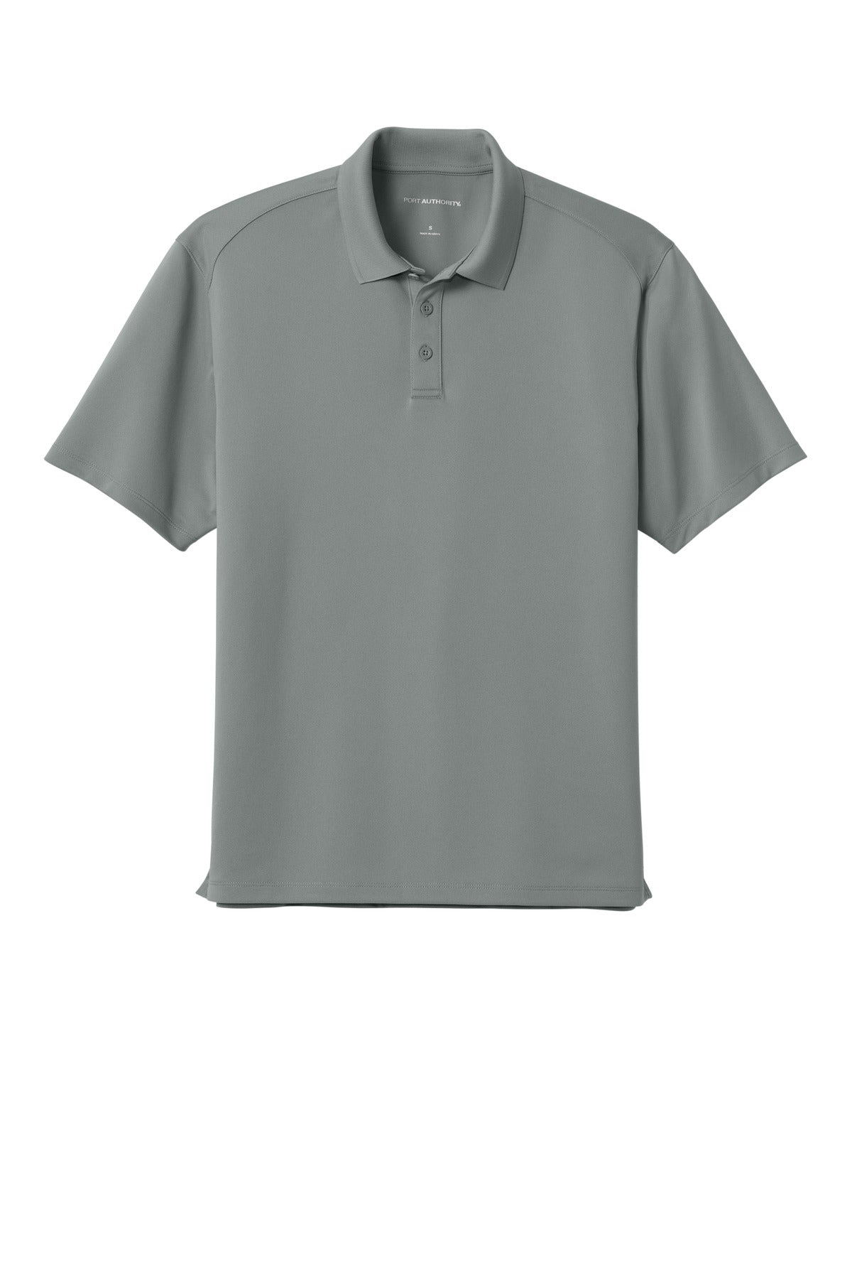 Product Gusty Grey