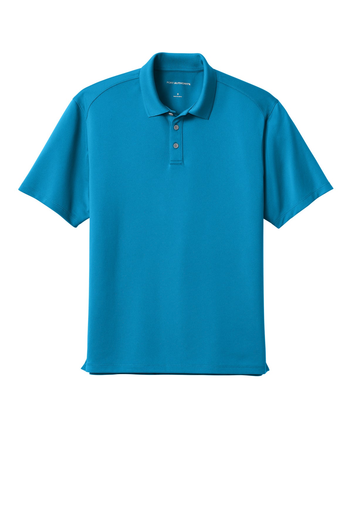 Product Parcel Blue