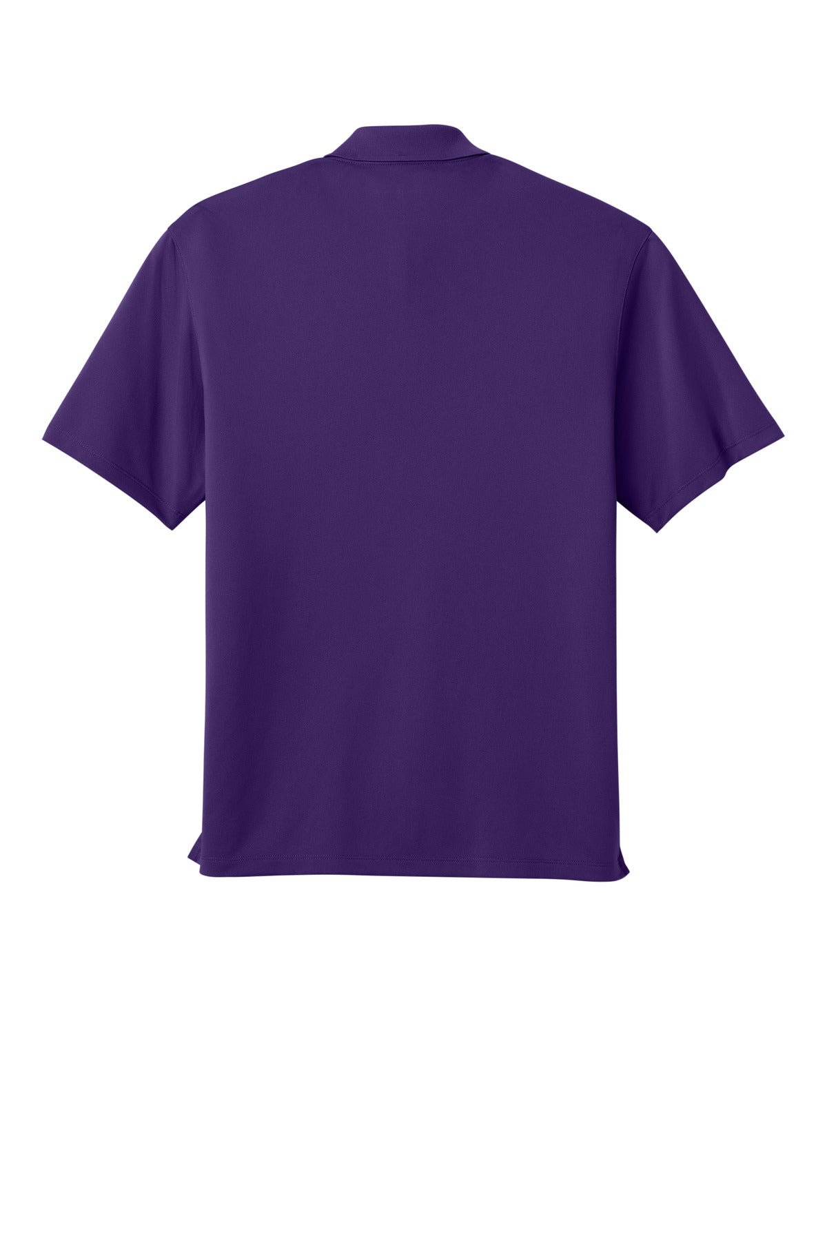 Back Product Prism Purple