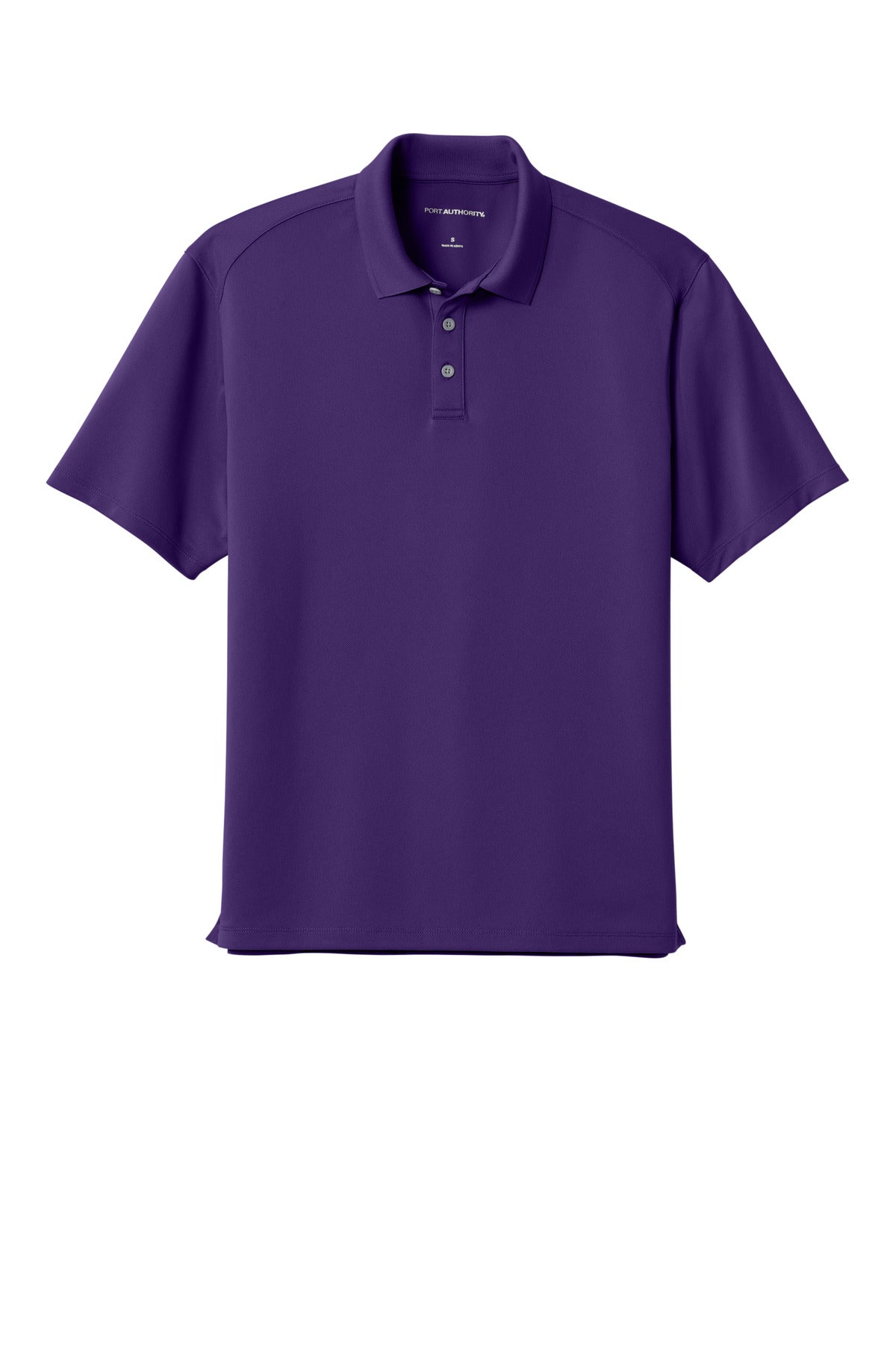 Product Prism Purple
