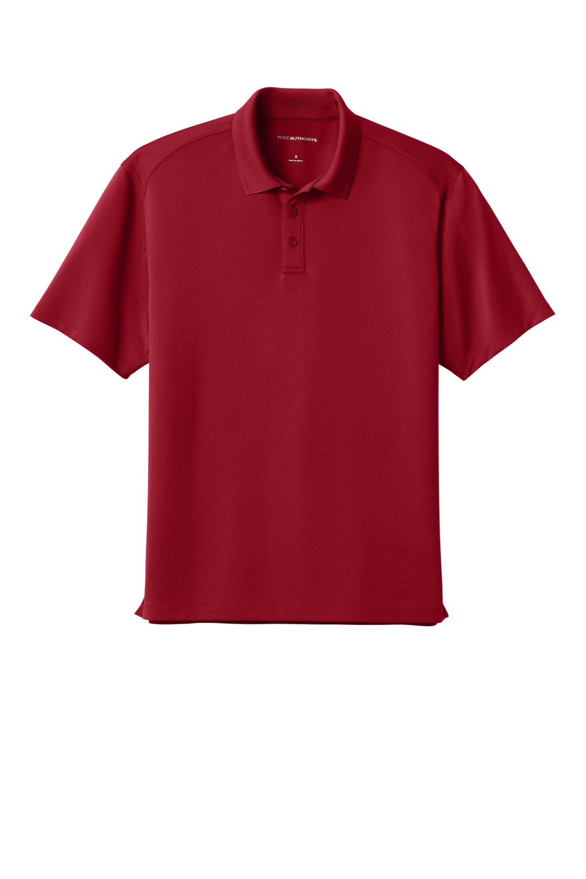 Product Rich Red