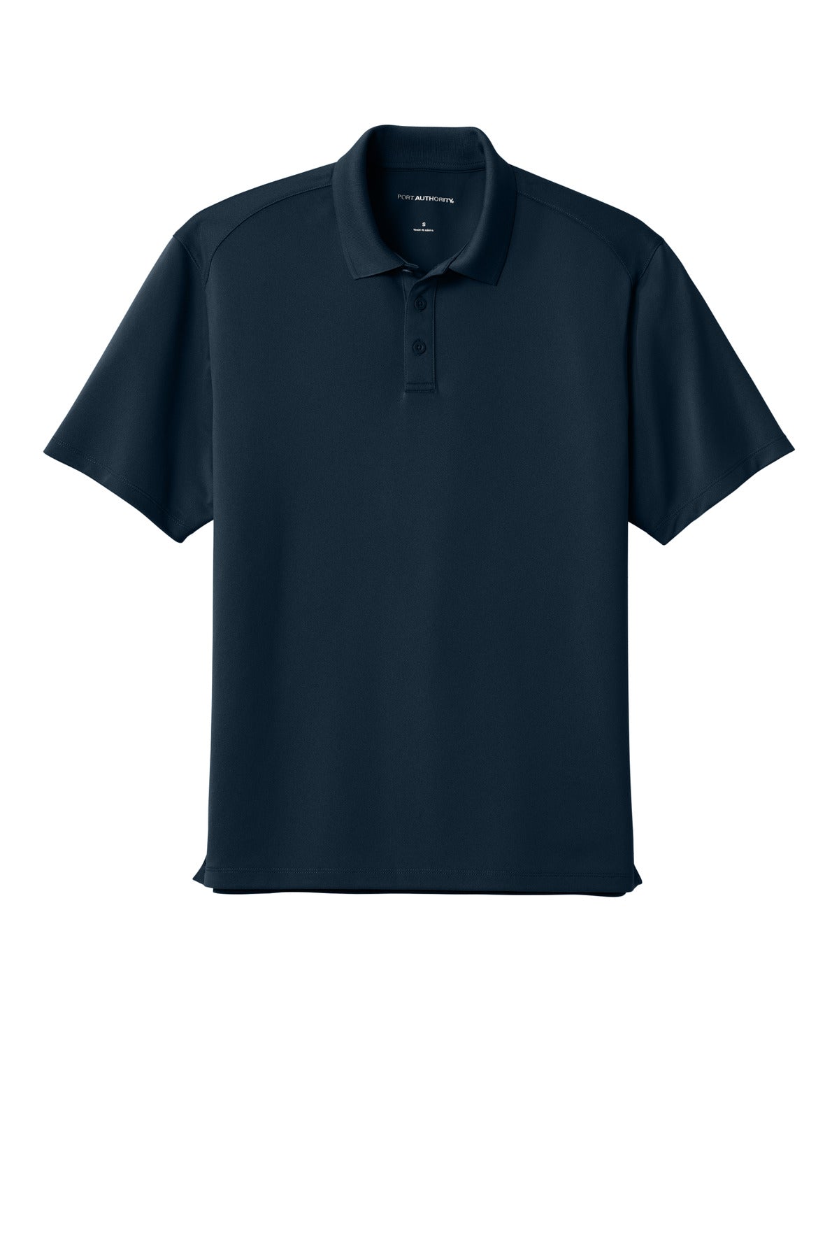 Product River Blue Navy