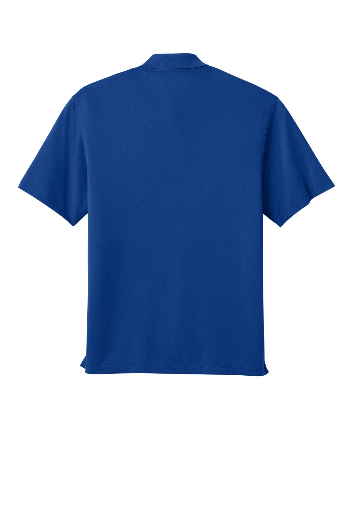 Back Product True Royal