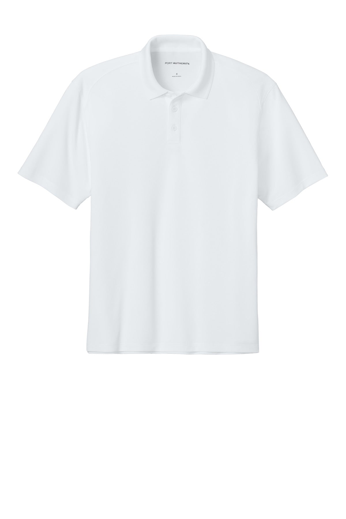 Product White