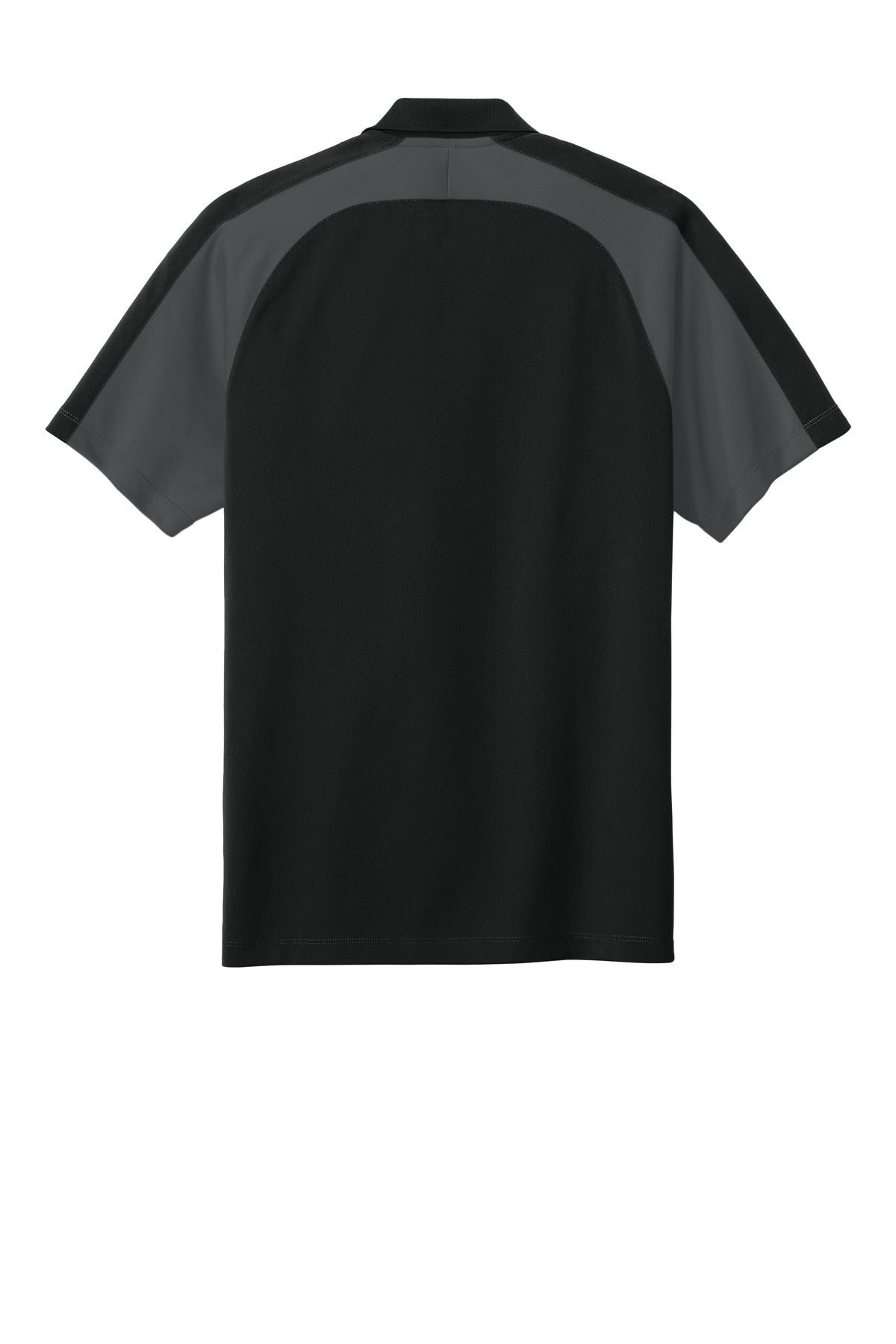 Back Product Deep Black/ Storm Grey