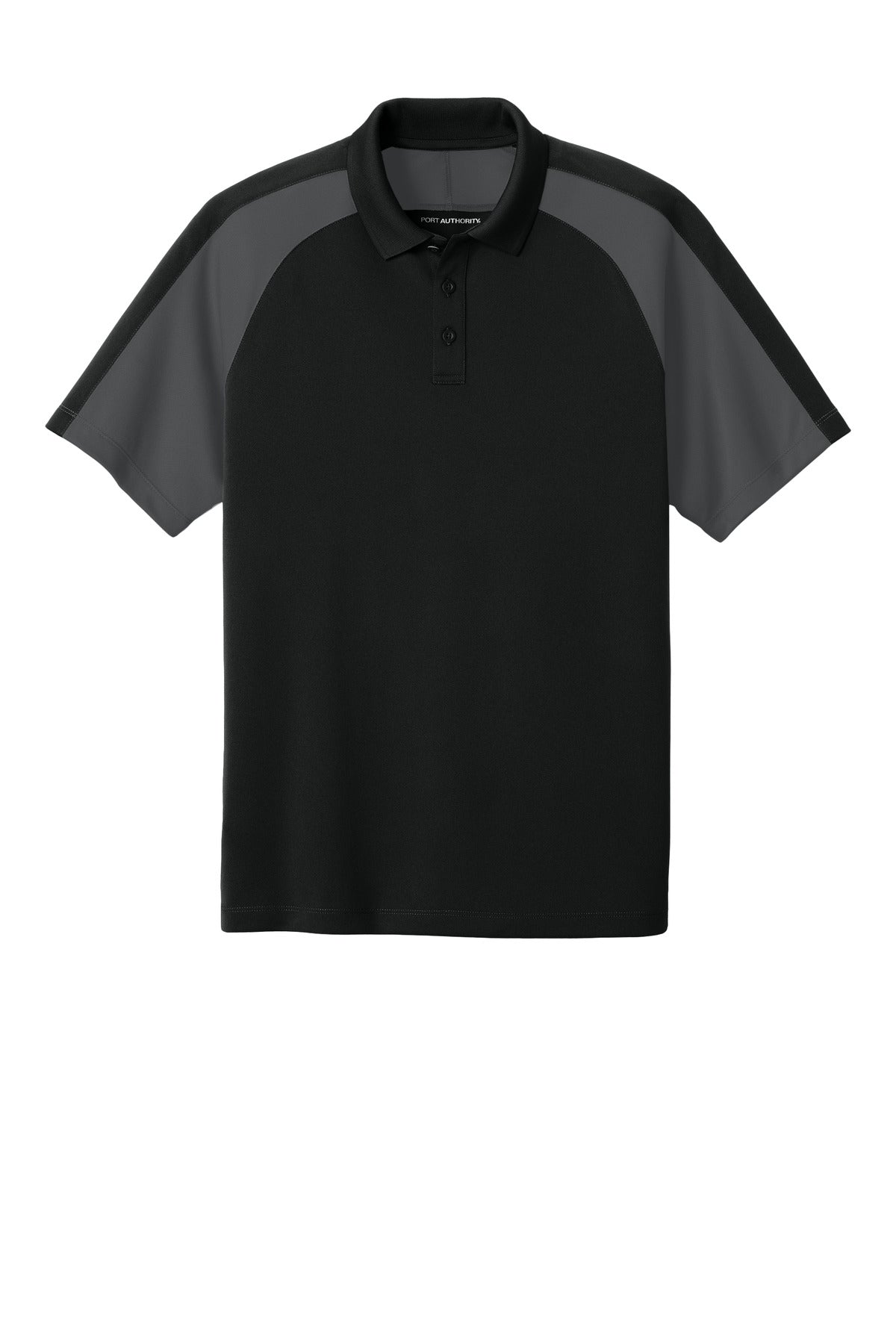 Product Deep Black/ Storm Grey