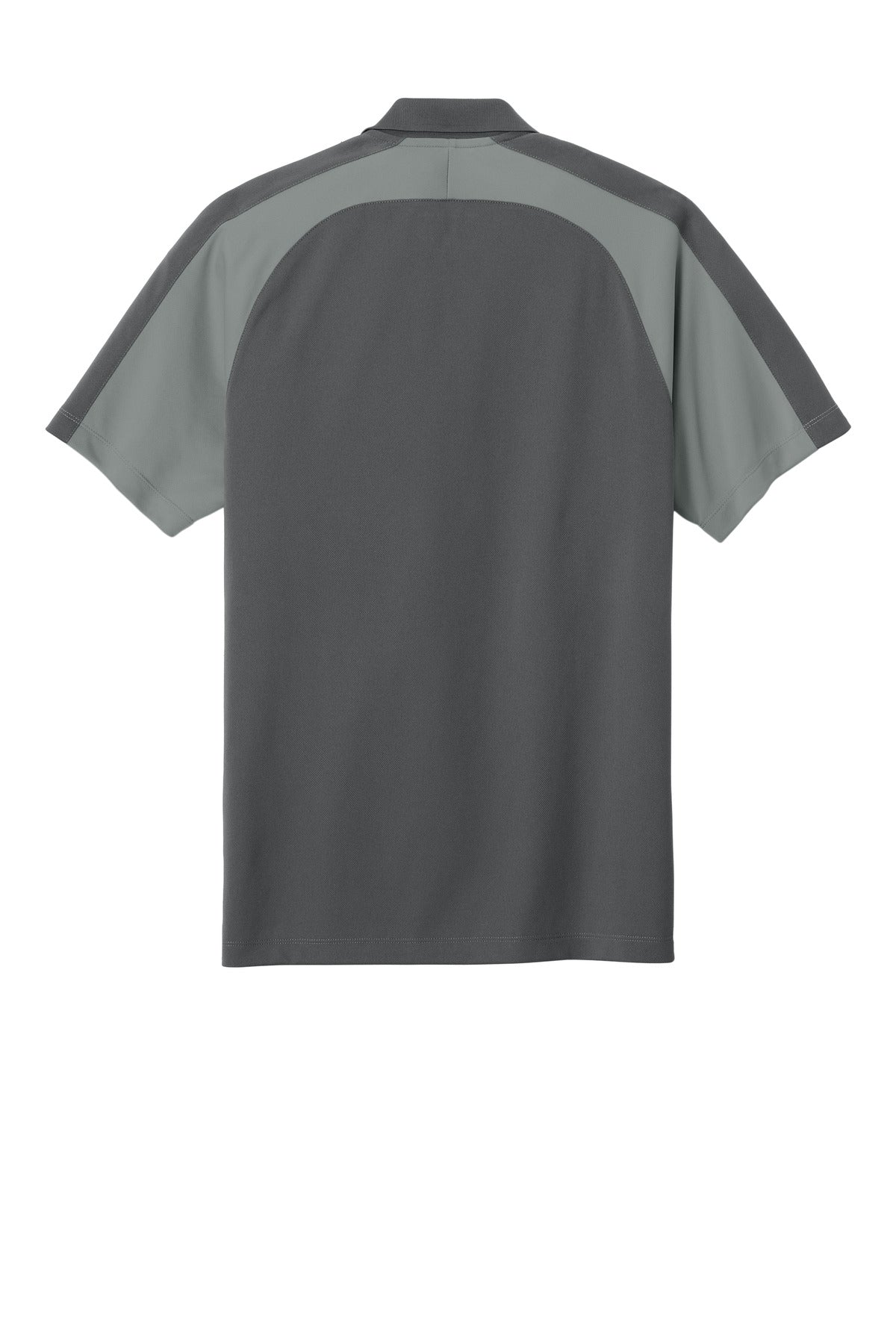 Back Product Storm Grey/ Gusty Grey