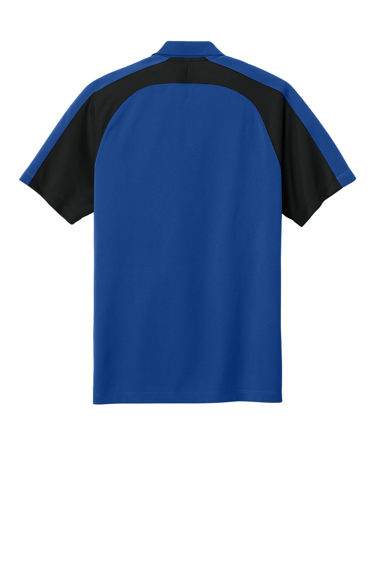 Back Product True Royal/ Black
