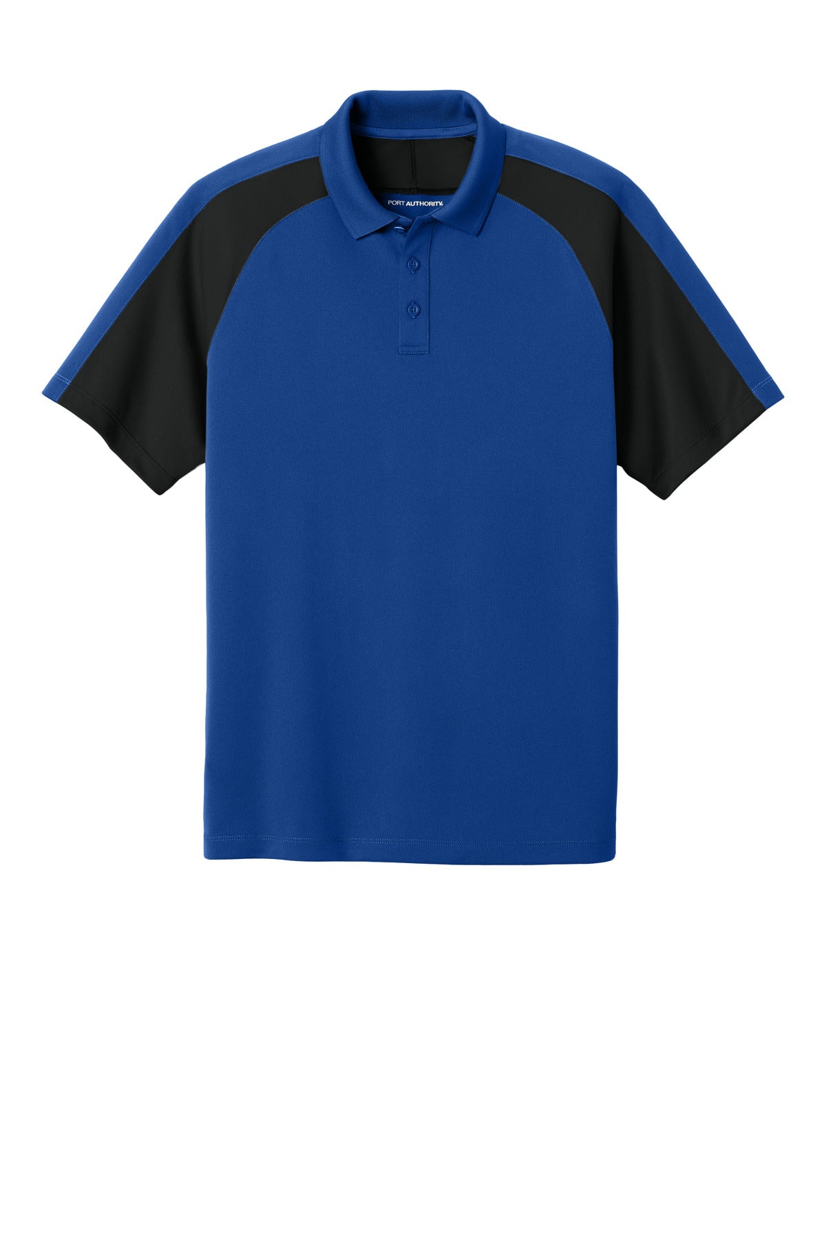 Product True Royal/ Black