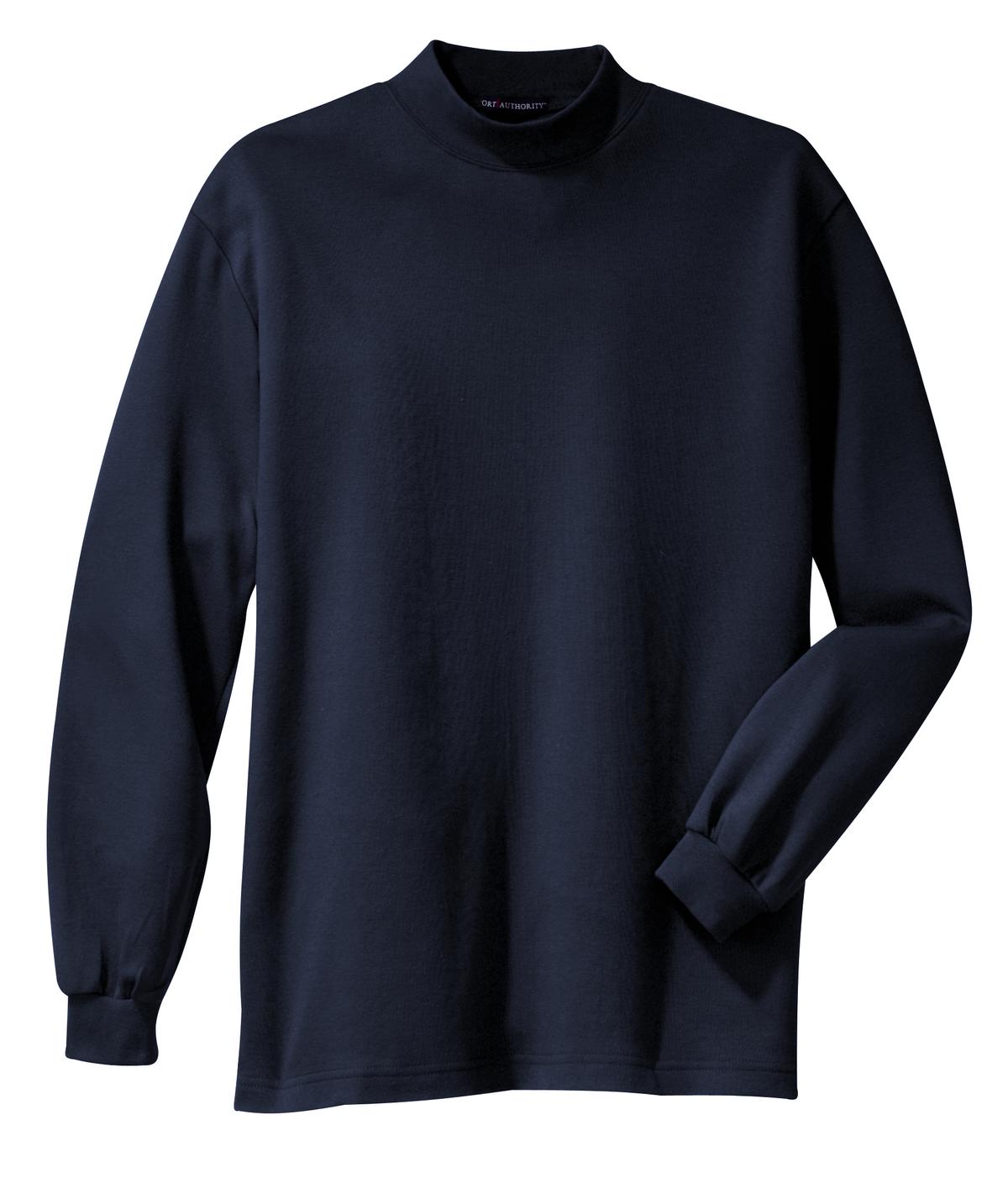 Product Navy
