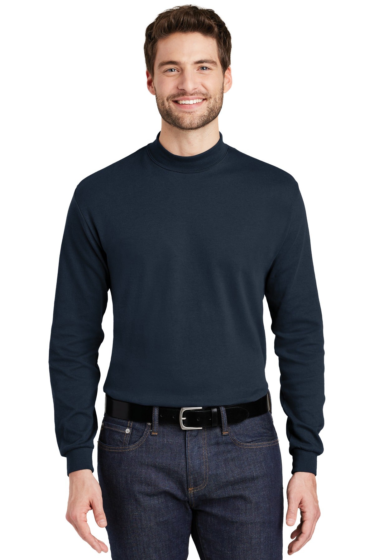 Model Navy