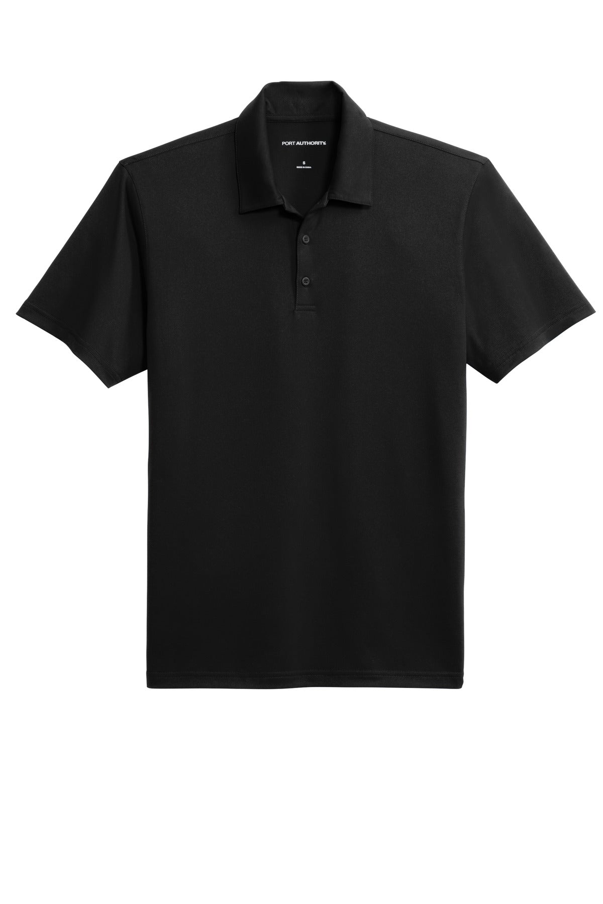 Product Black