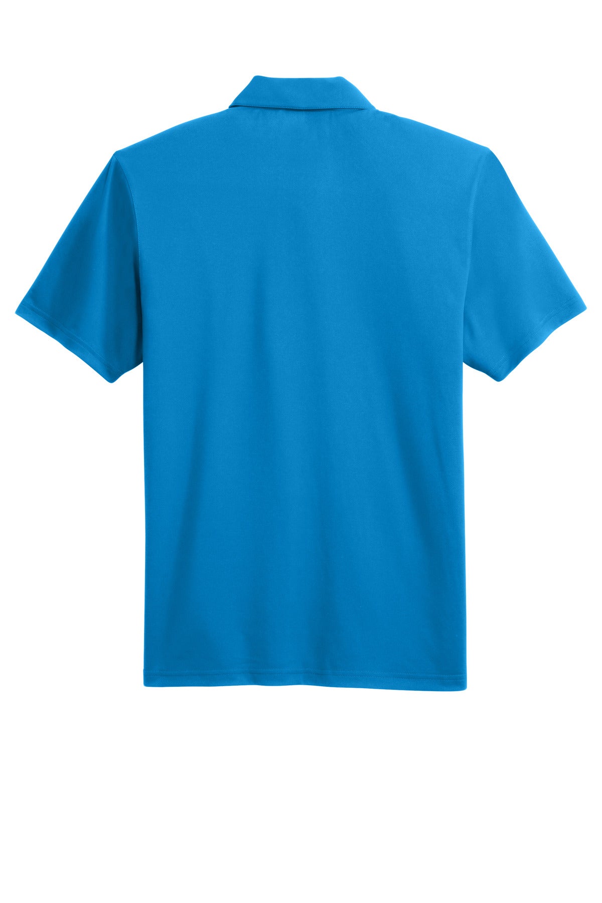 Back Product Brilliant Blue