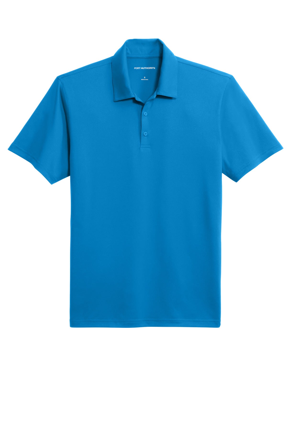 Product Brilliant Blue