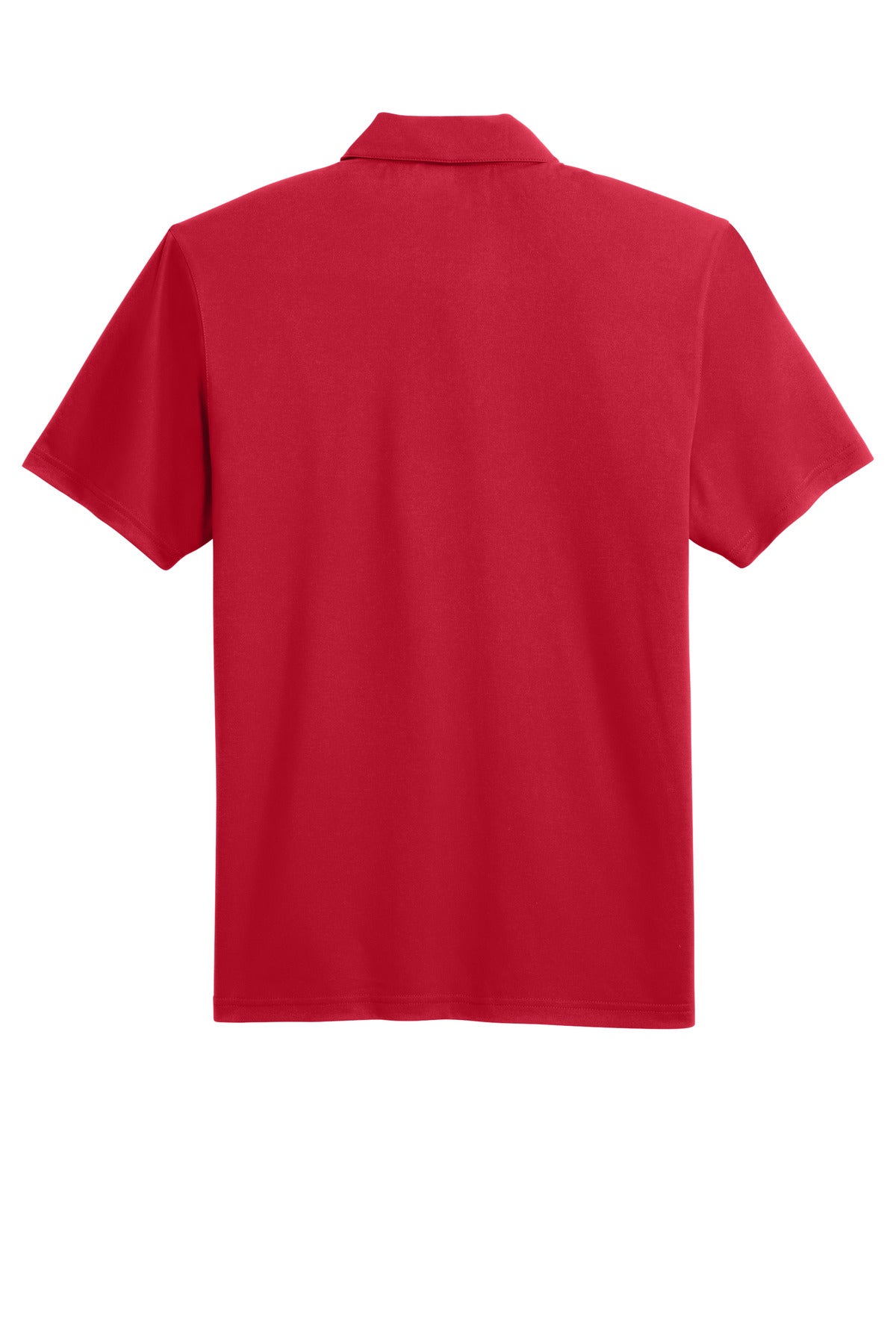 Back Product Engine Red