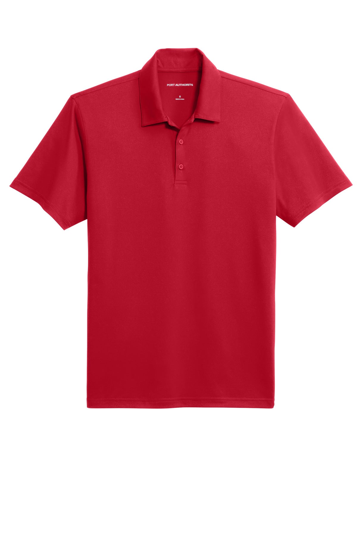 Product Engine Red