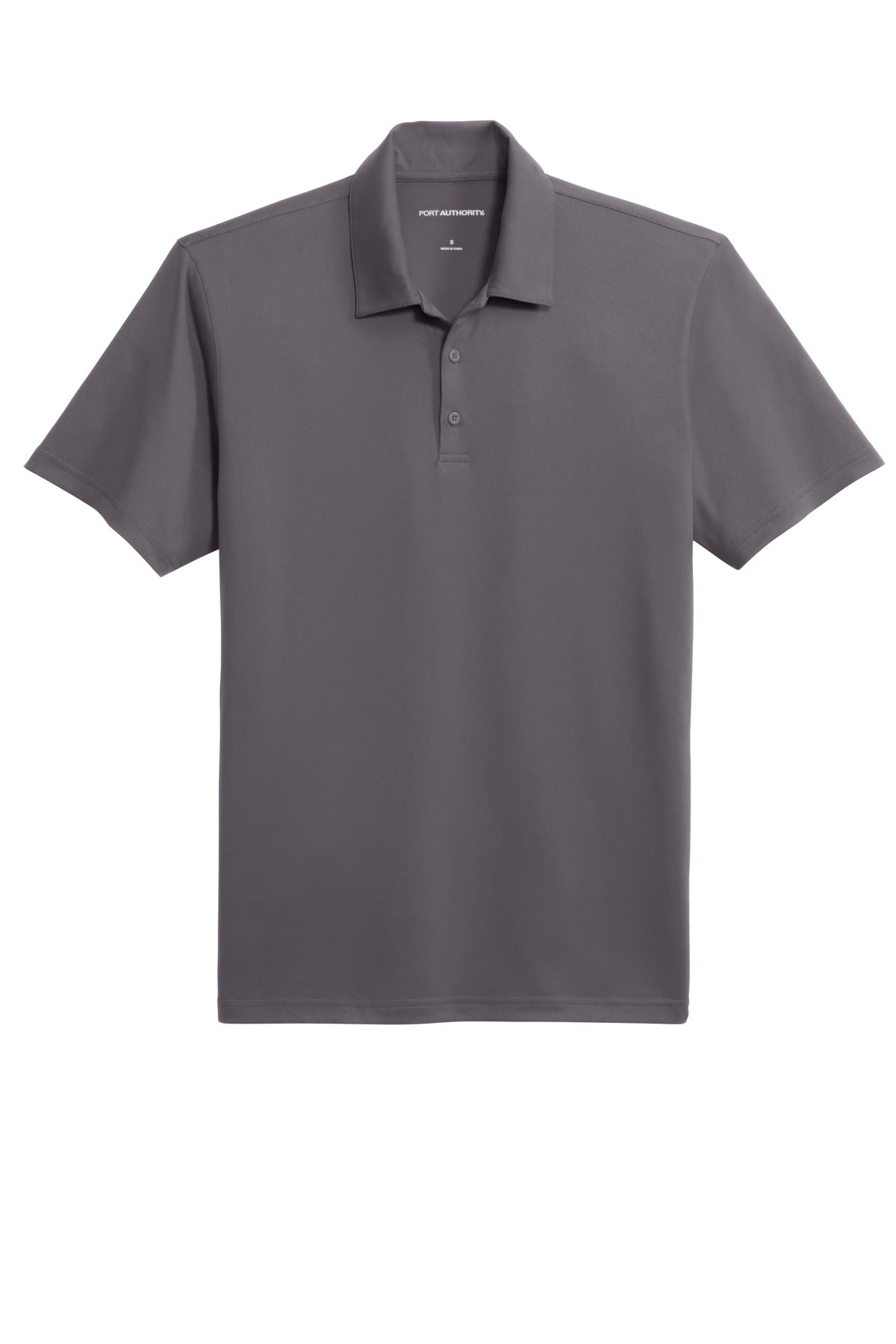 Product Graphite