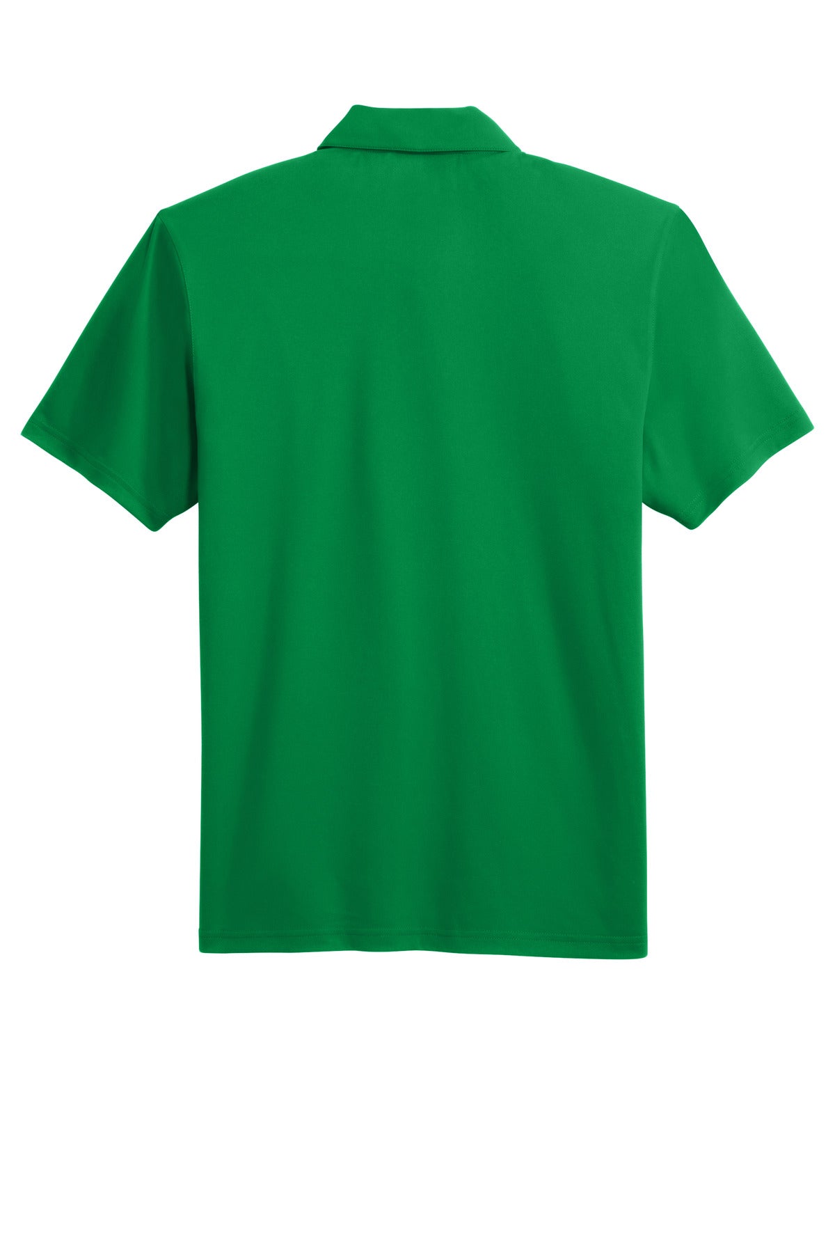 Back Product Spring Green