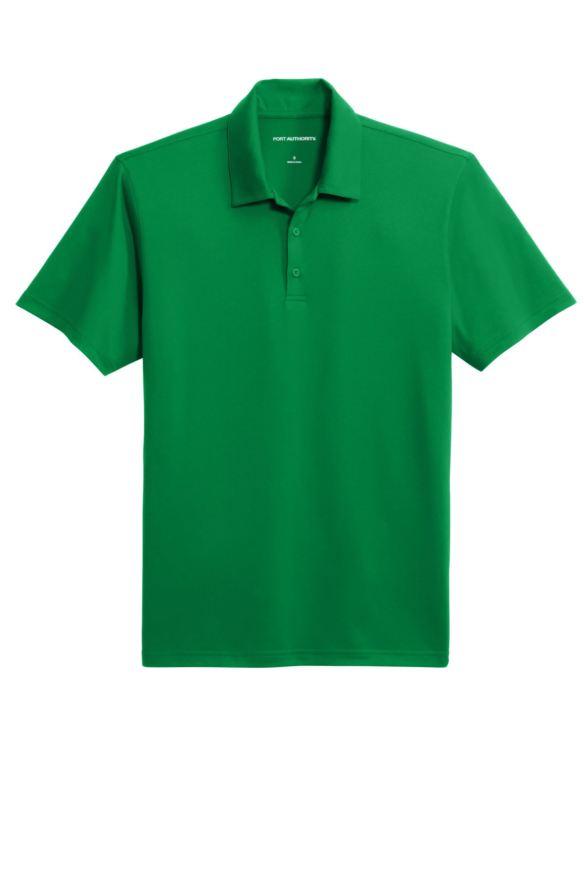 Product Spring Green