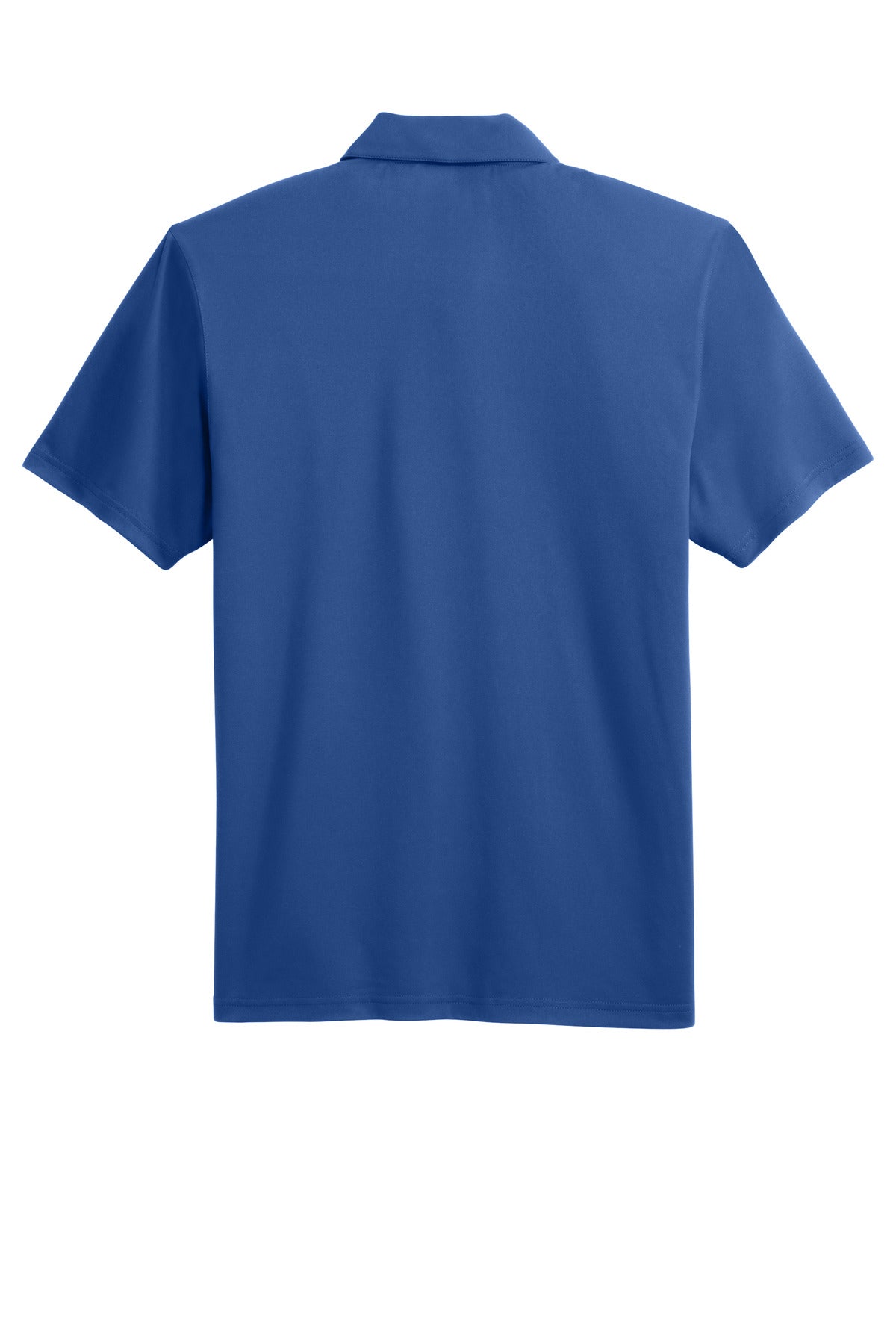 Back Product True Blue
