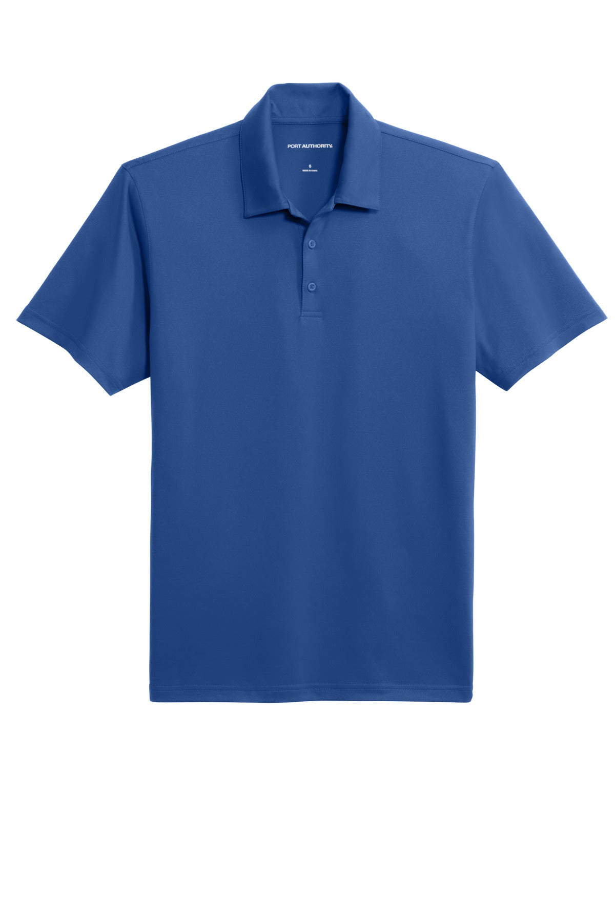 Product True Blue