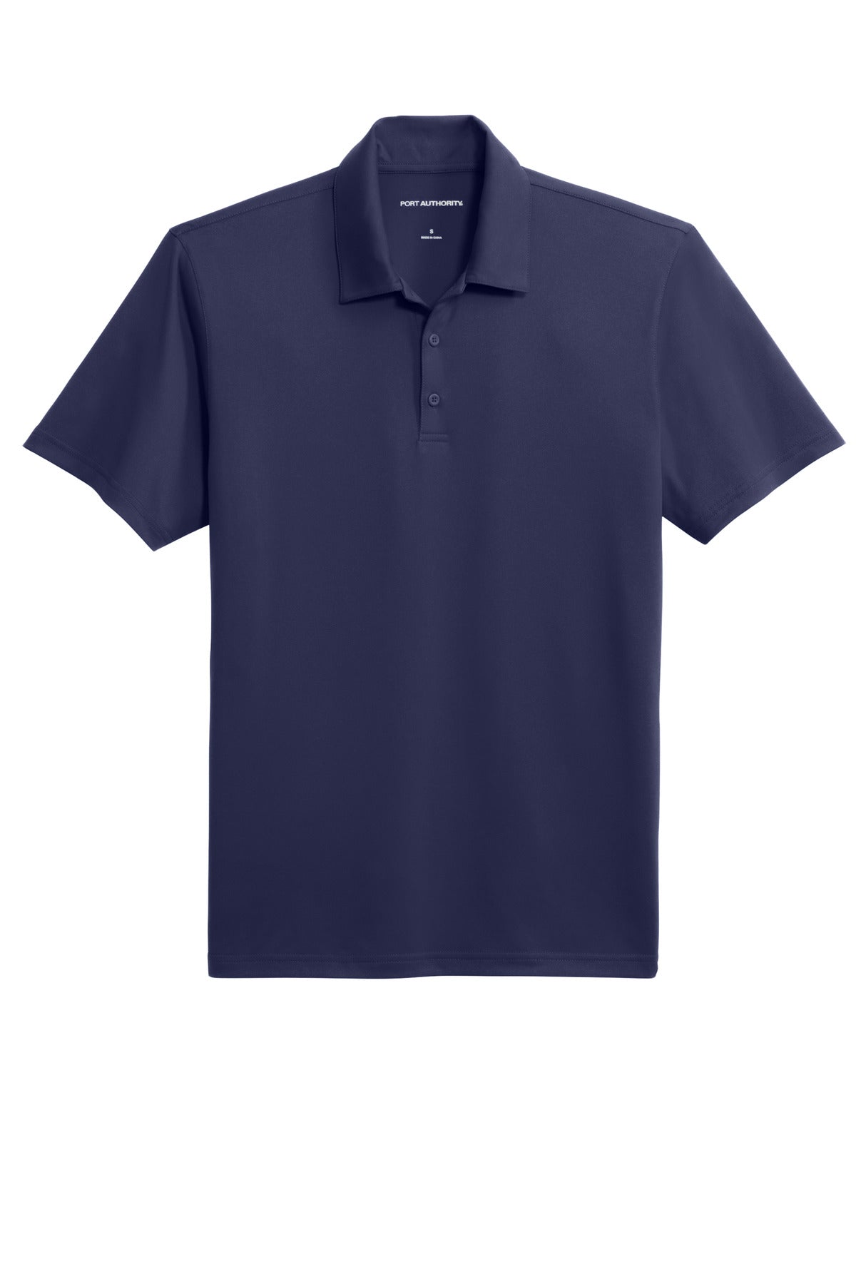 Product True Navy