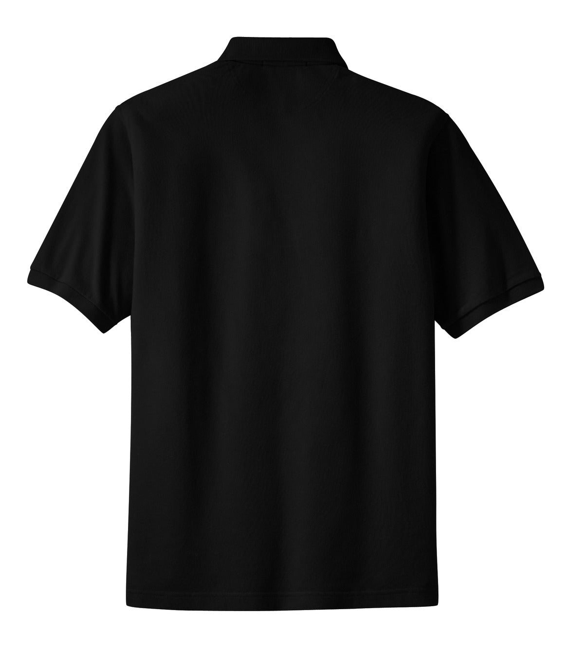 Back Product Black