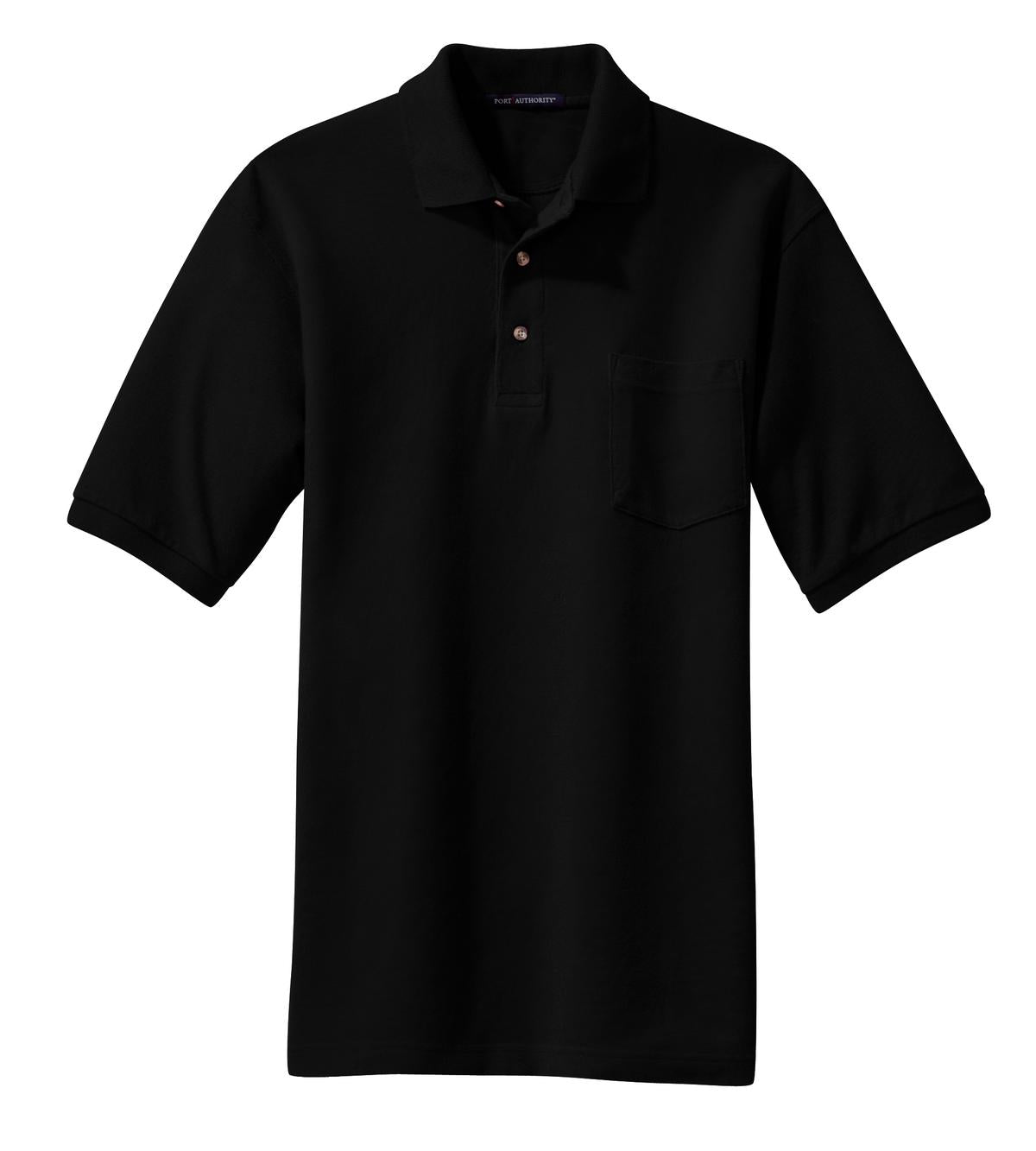 Product Black