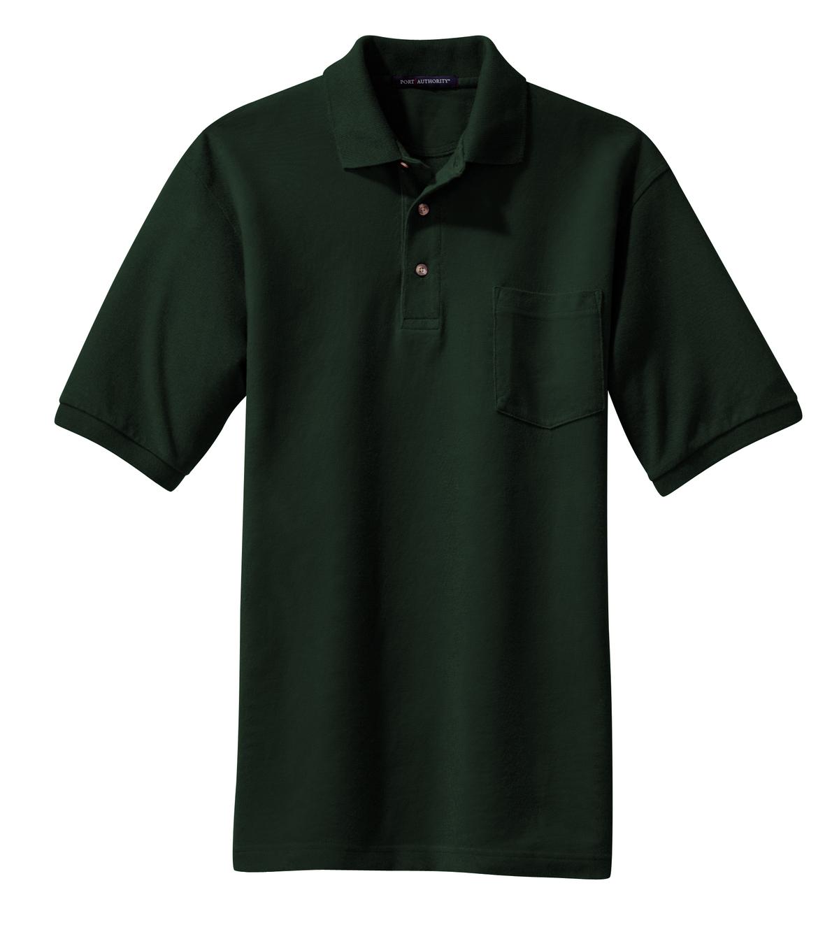Product Dark Green
