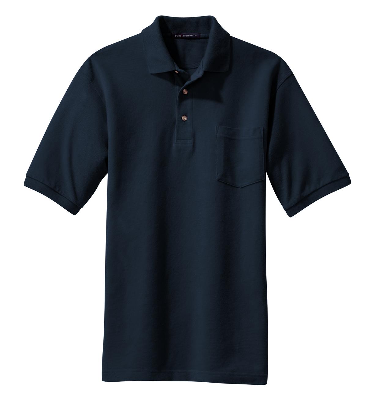 Product Navy