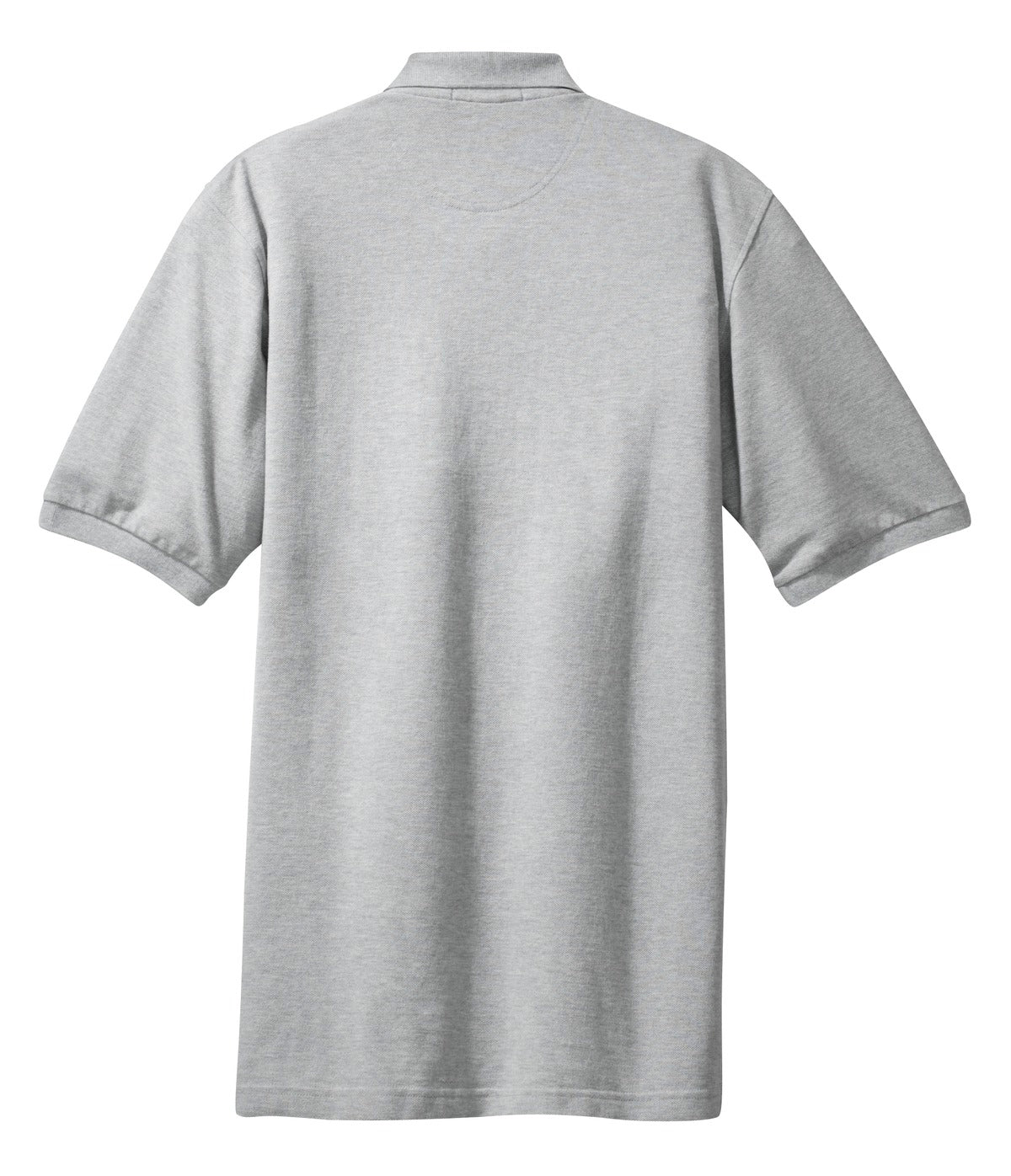 Back Product Oxford