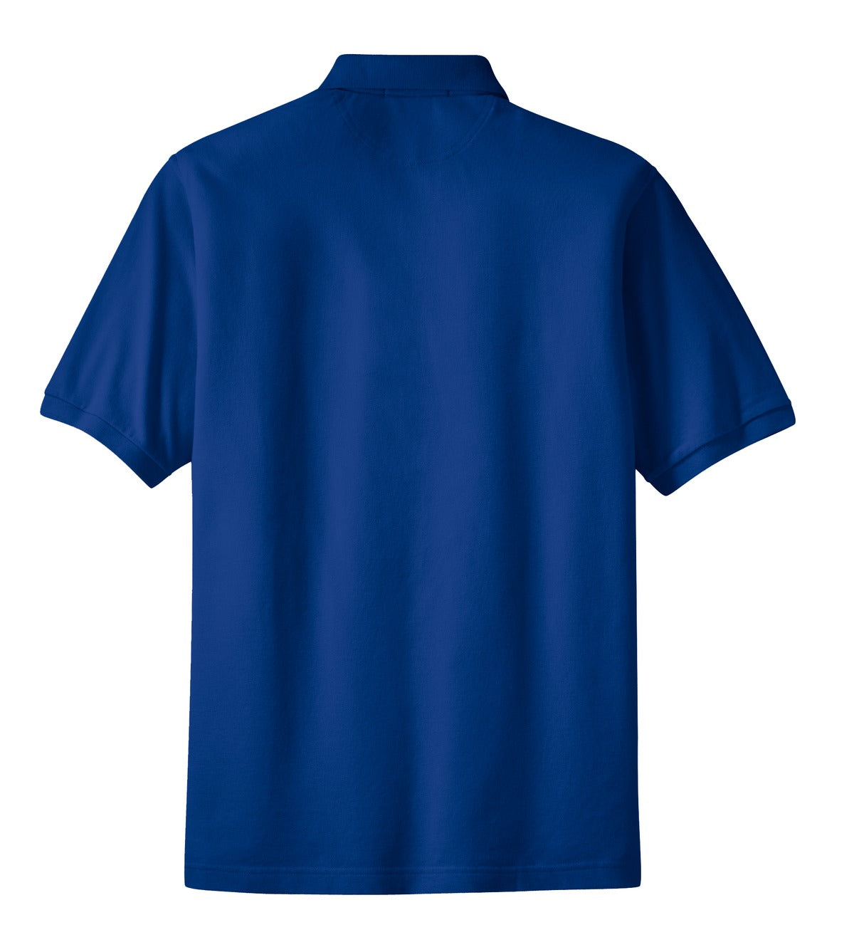 Back Product Royal
